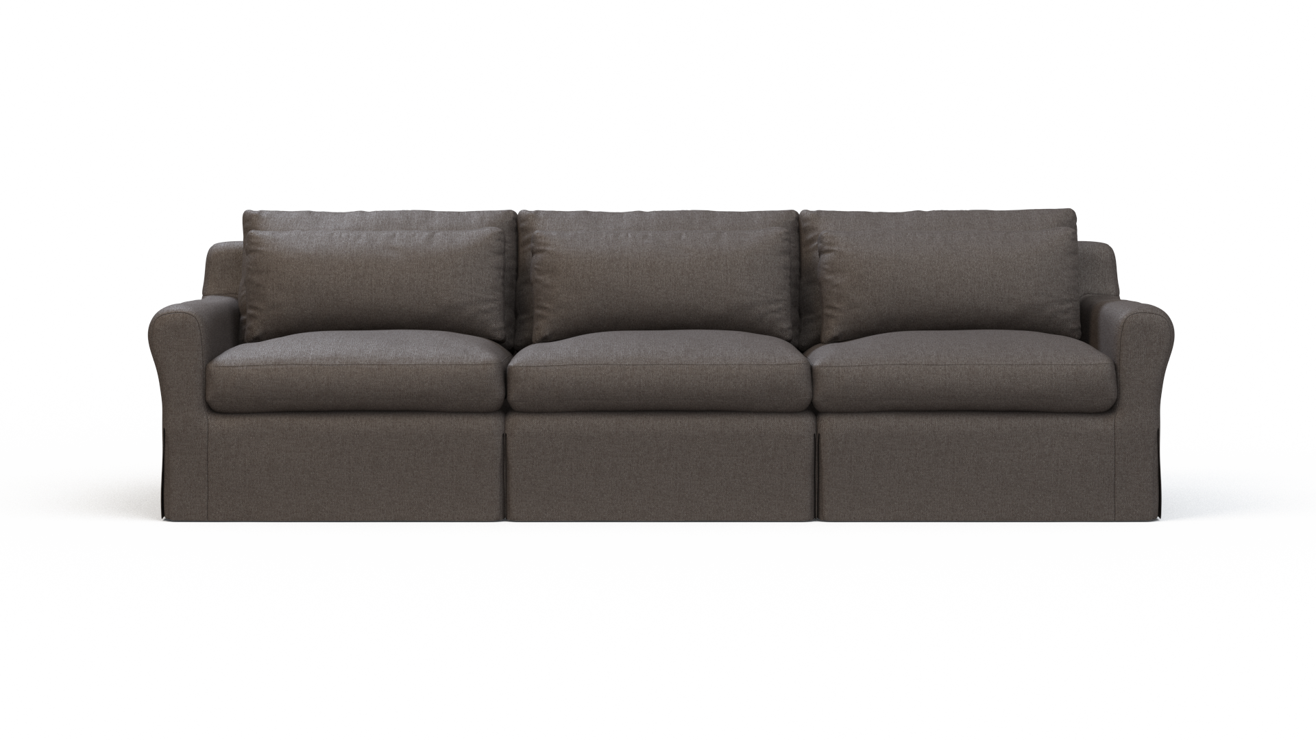Mira Material: 26-Liquorice