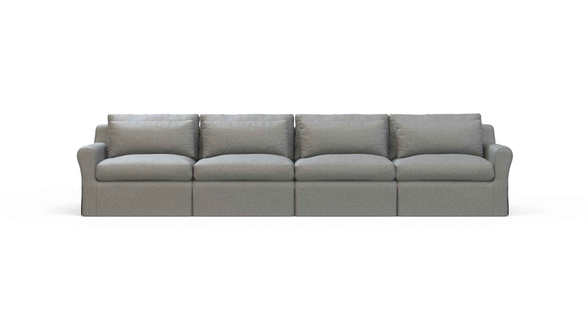 Mira Material: 29-Mouse