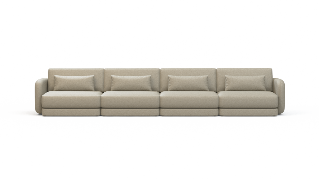 Mira Material: 22-Sand