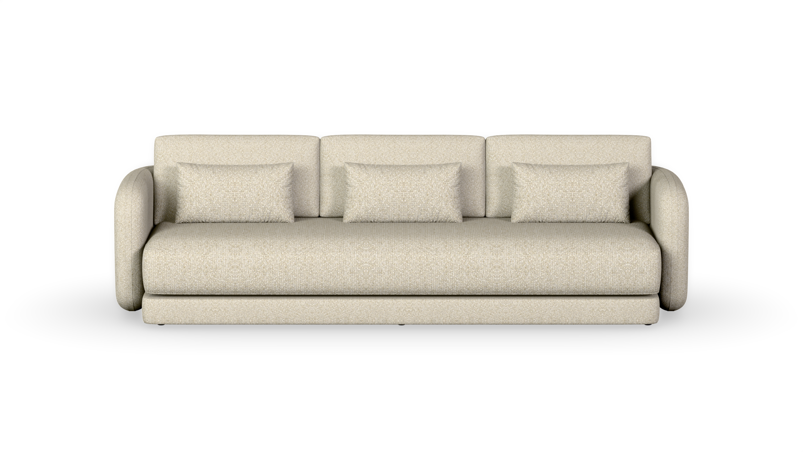 Mira Material: REVITALISE (SG) LINEN