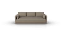 Henry 4 Seater