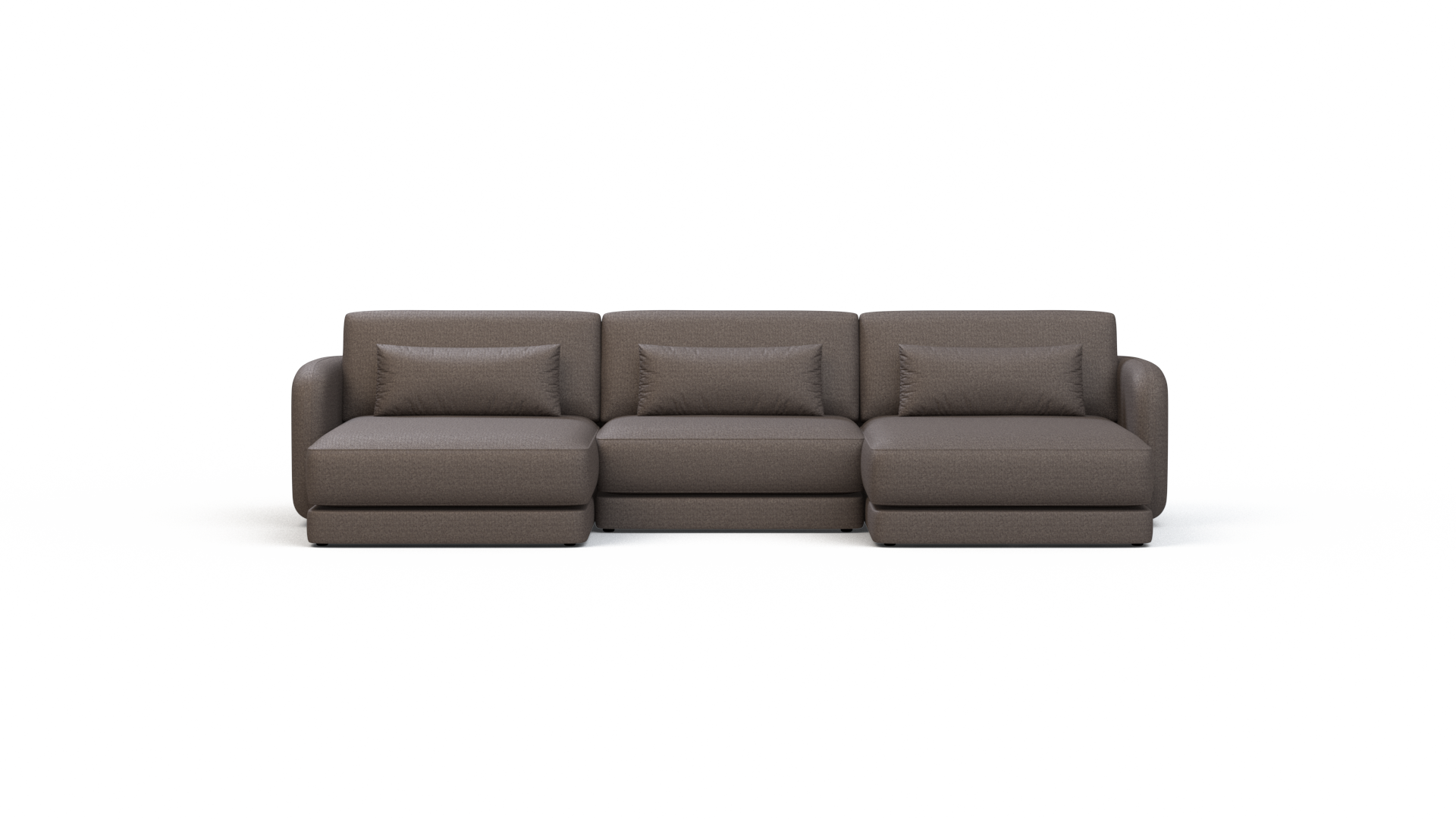 Mira Material: 25-Funghi