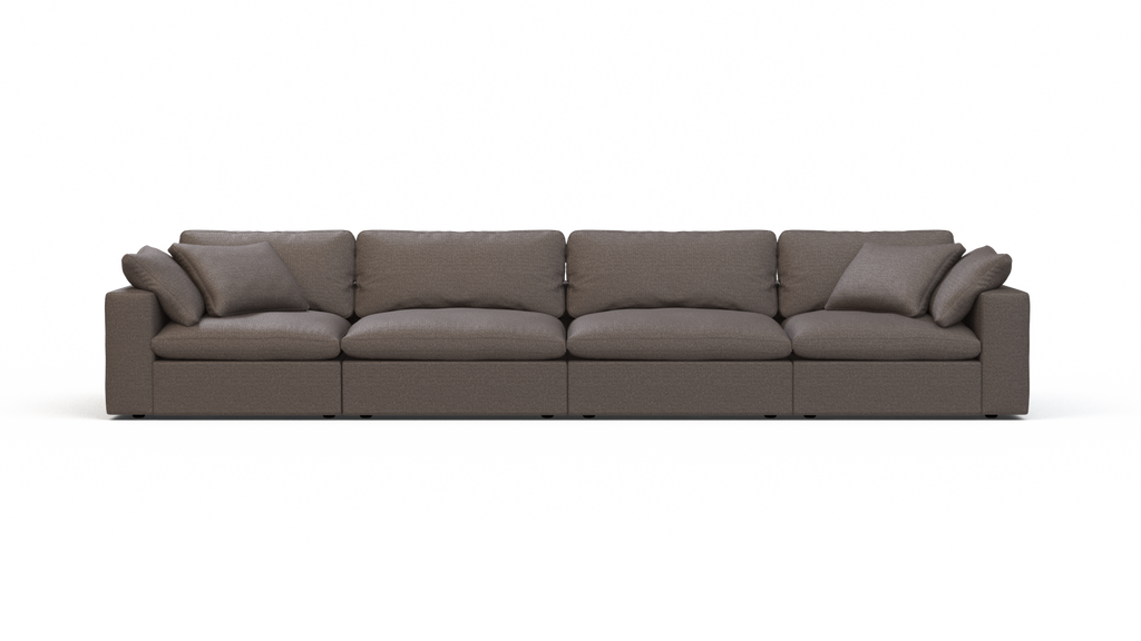 Mira Material: 25-Funghi
