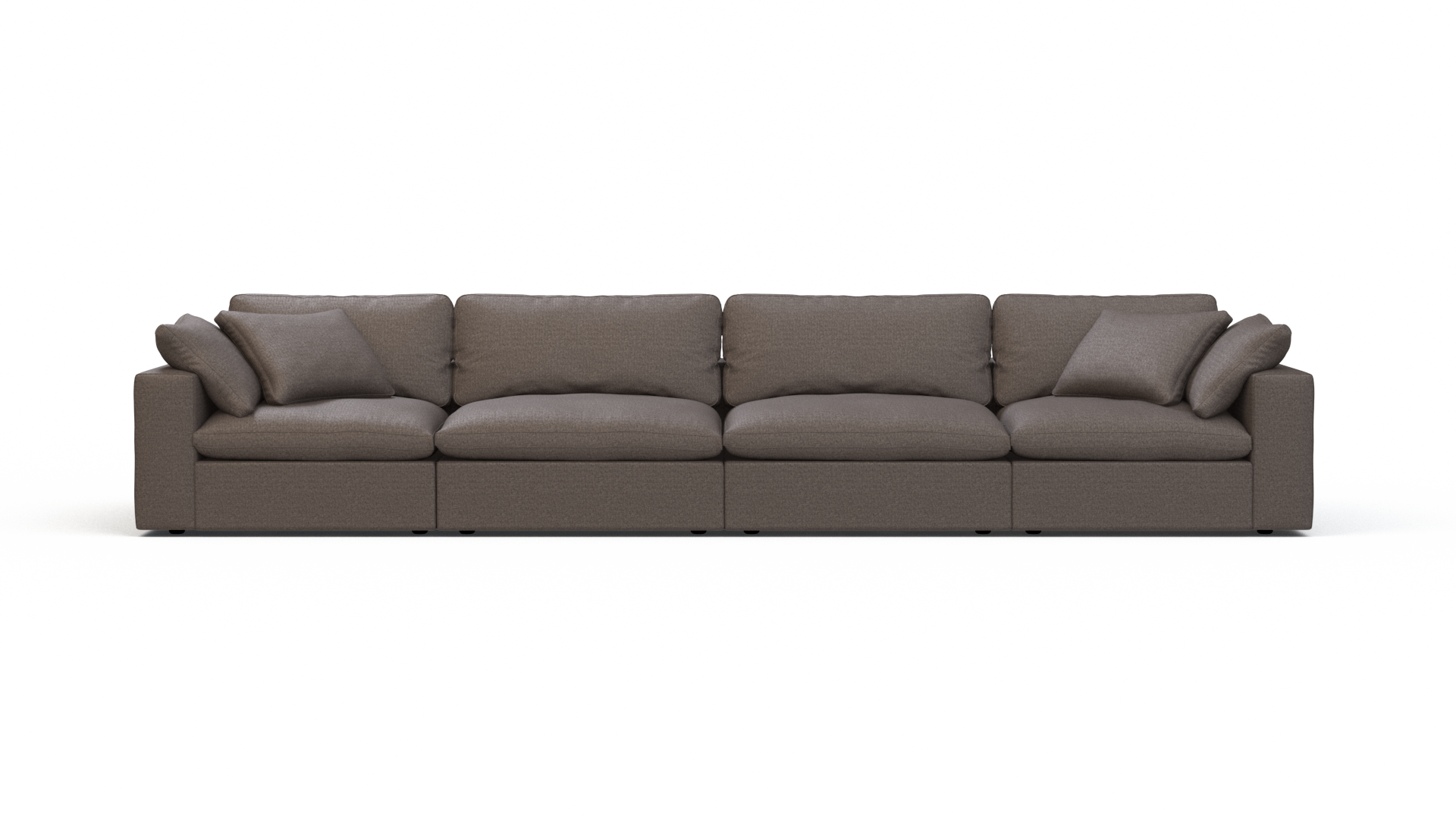 Mira Material: 25-Funghi