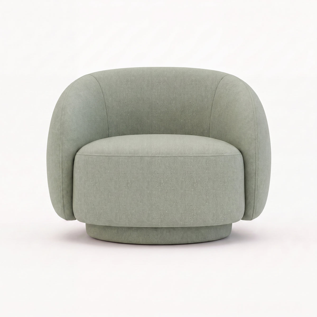 Mira Material: KINDLE (SG) SEAGREEN