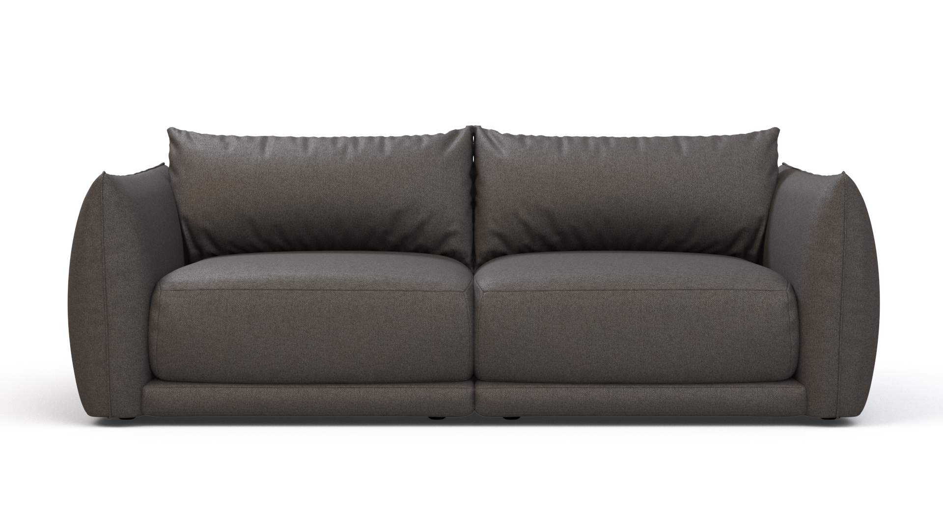 Mira Material: 26-Liquorice