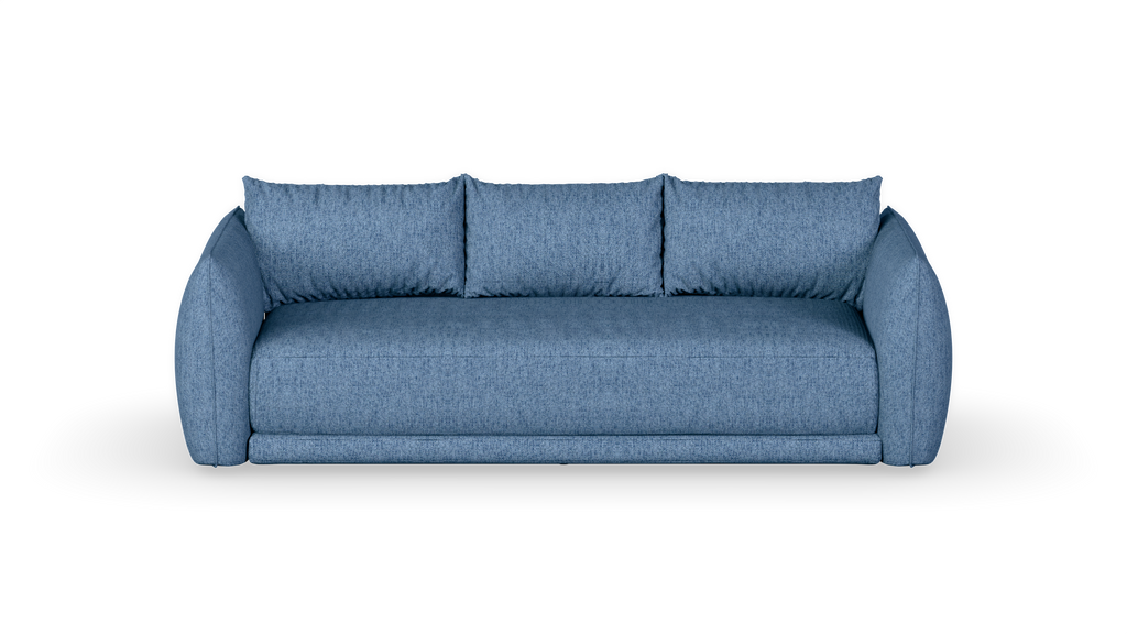 Mira Material: EXCITE (SG) BALTIC