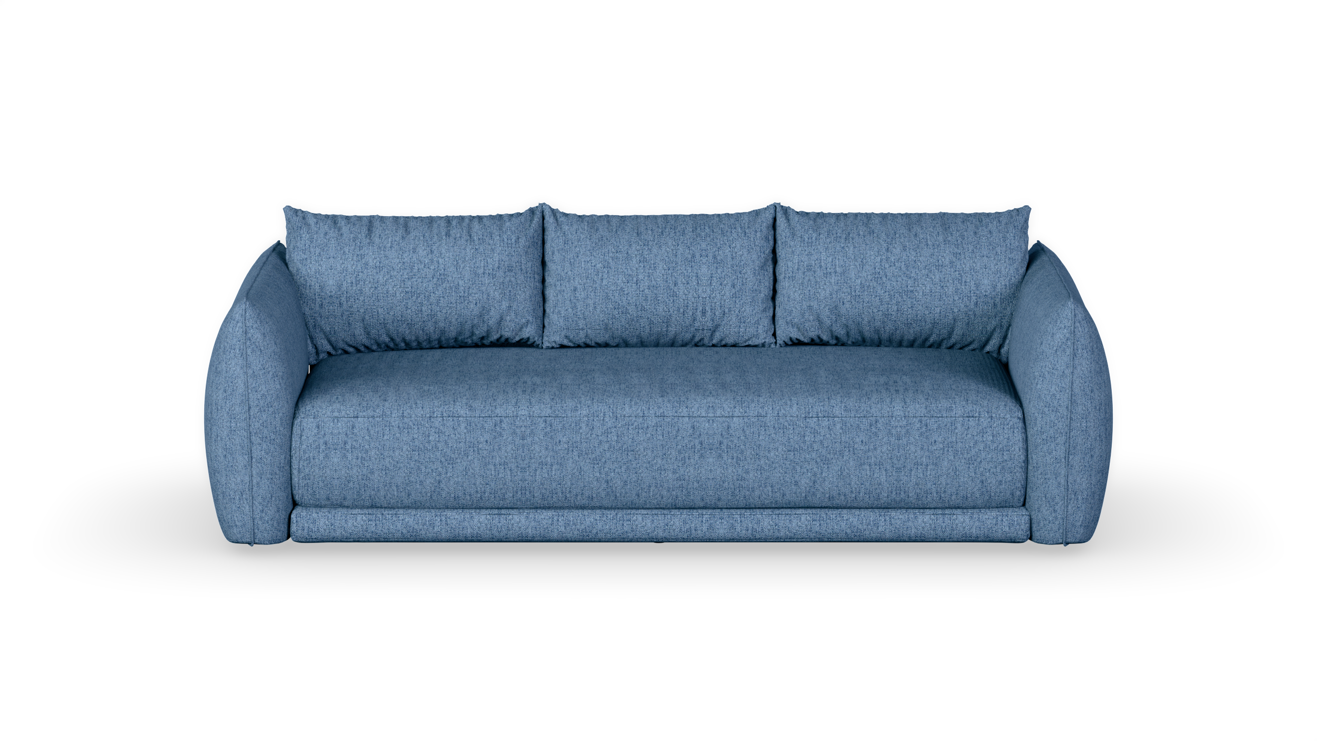 Mira Material: EXCITE (SG) BALTIC