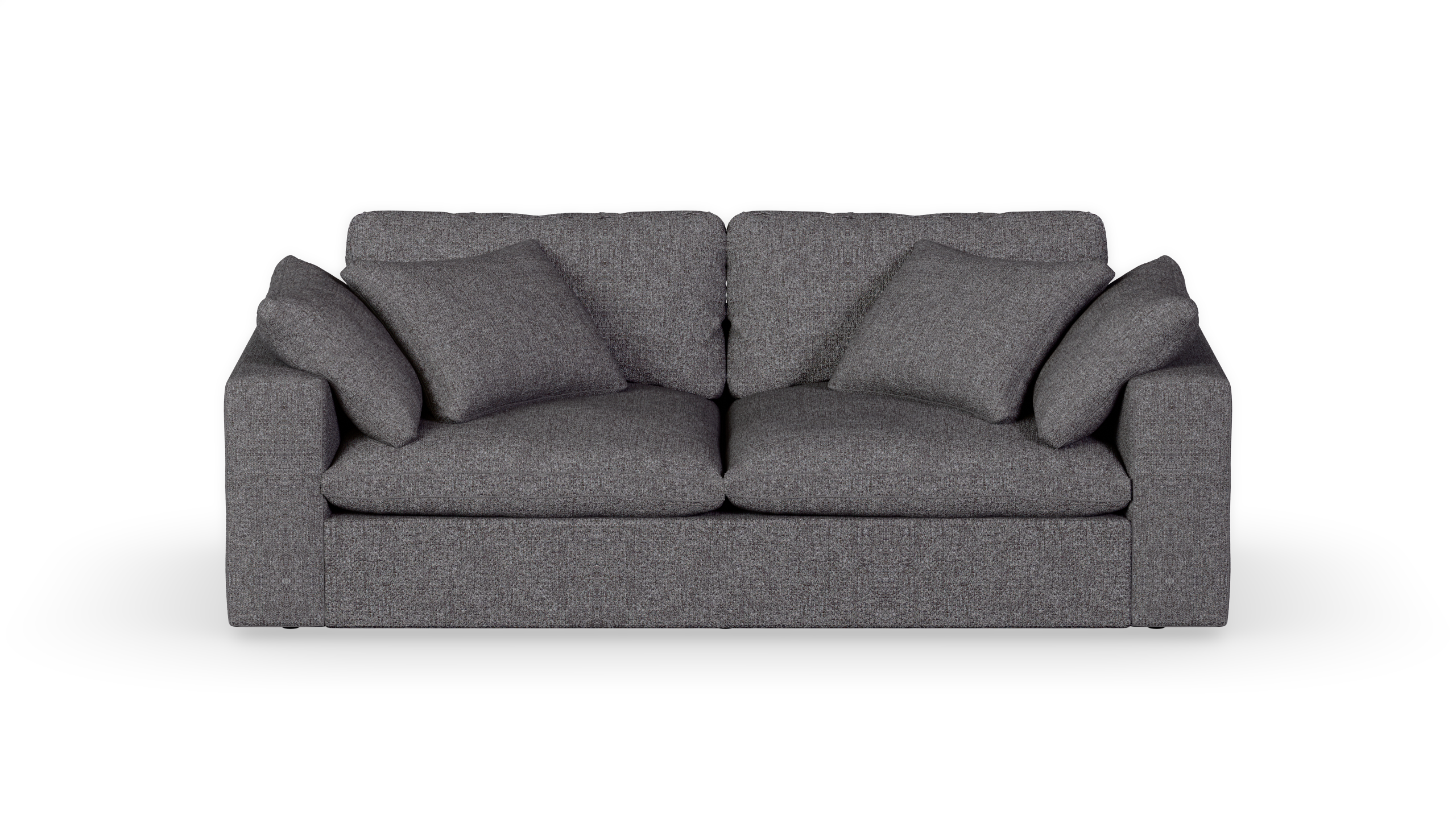 Mira Material: KINDLE (SG) ANTHRACITE