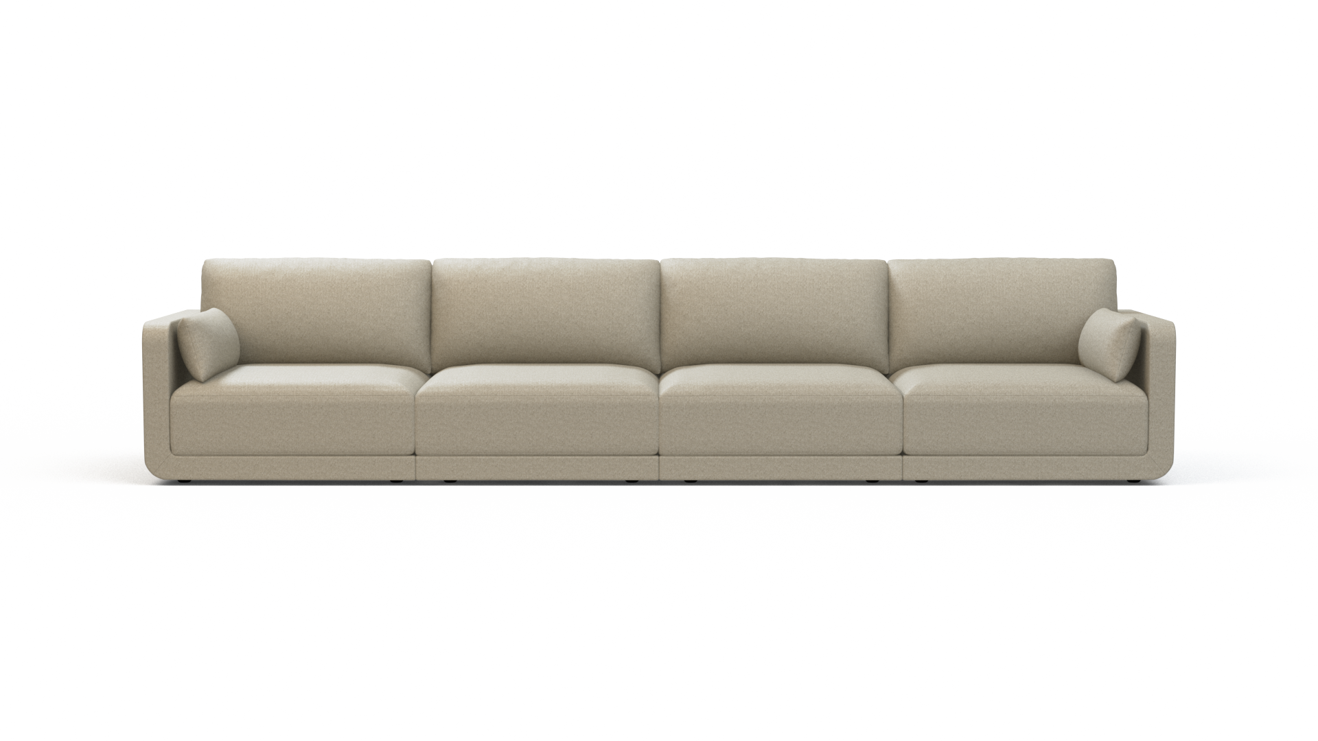 Mira Material: 22-Sand