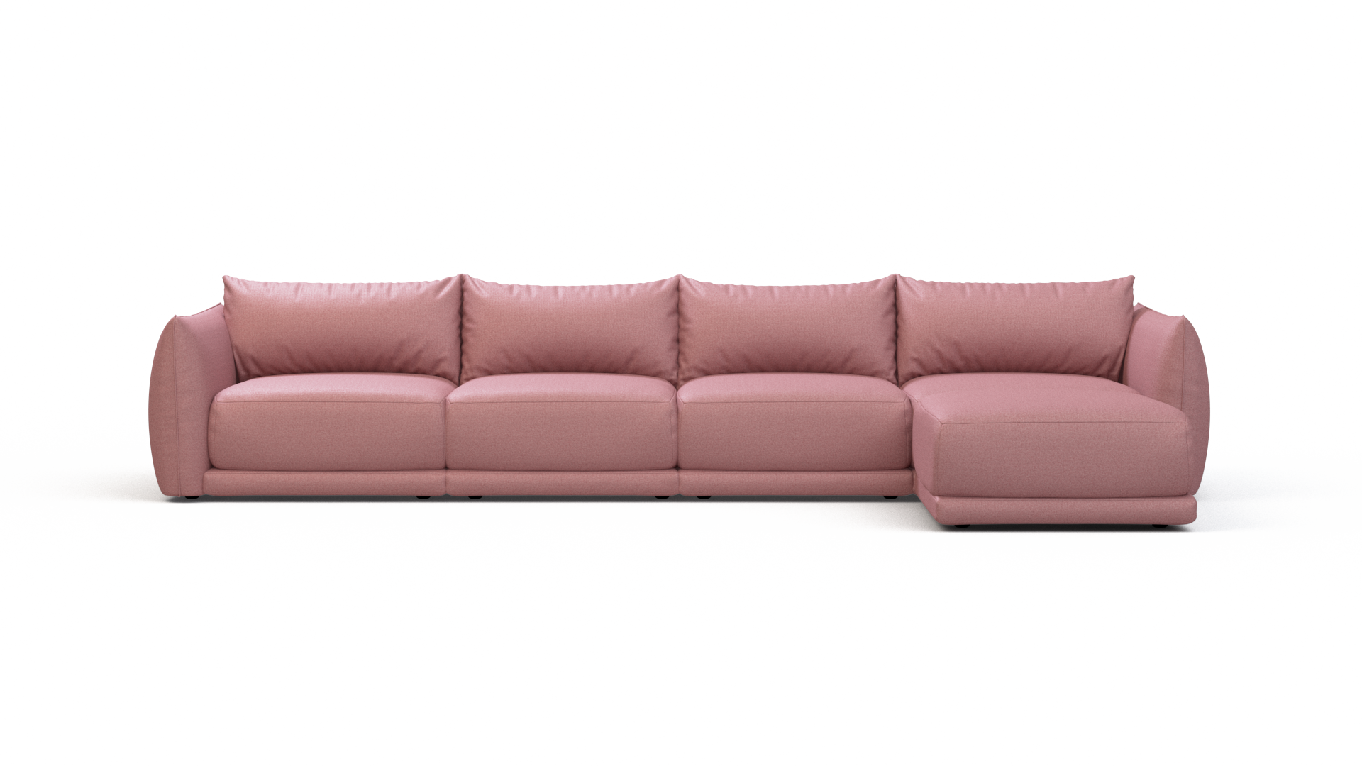 Mira Material: 16-Blossom