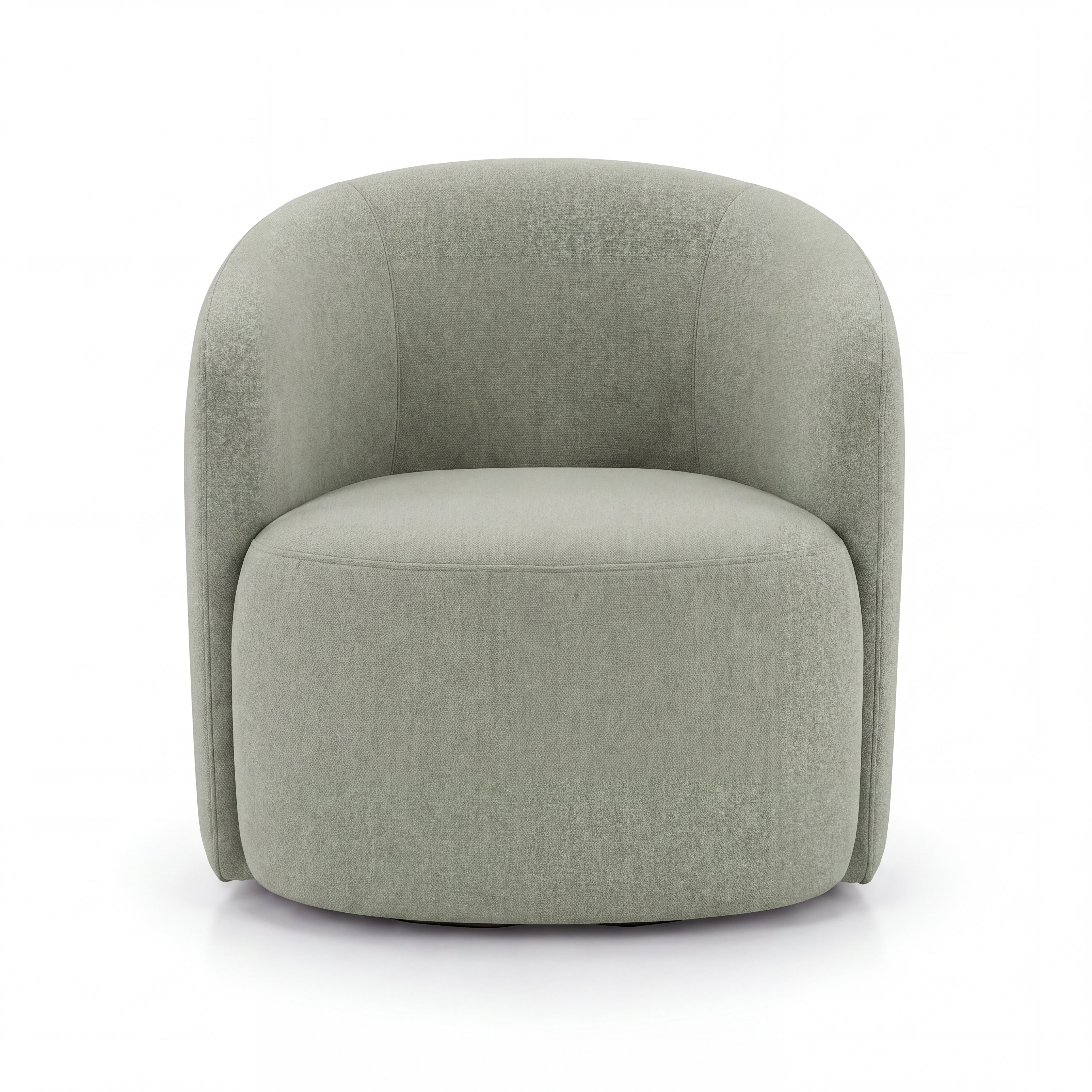 Mira Material: KINDLE (SG) SEAGREEN