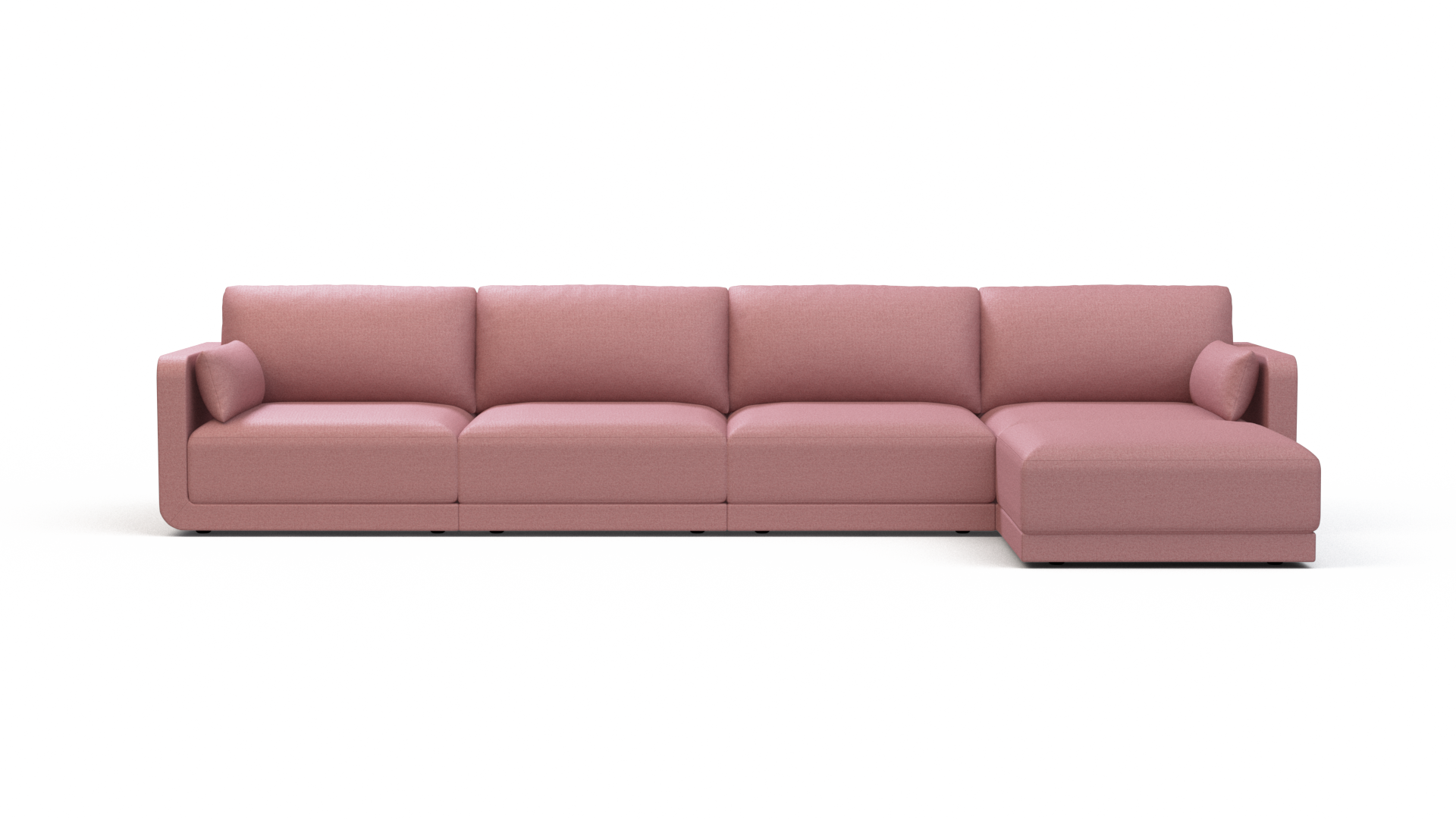 Mira Material: 16-Blossom