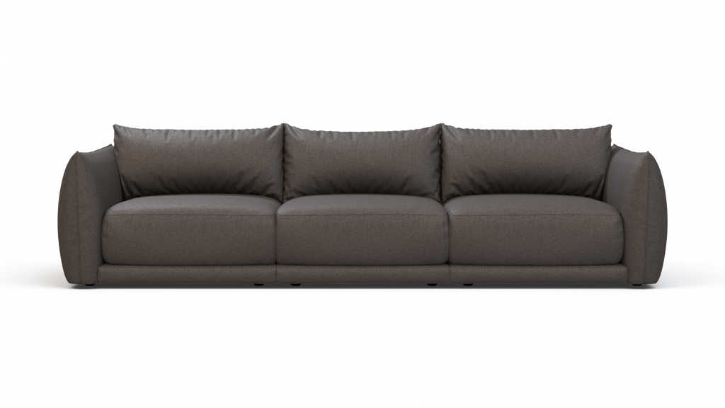 Mira Material: 26-Liquorice
