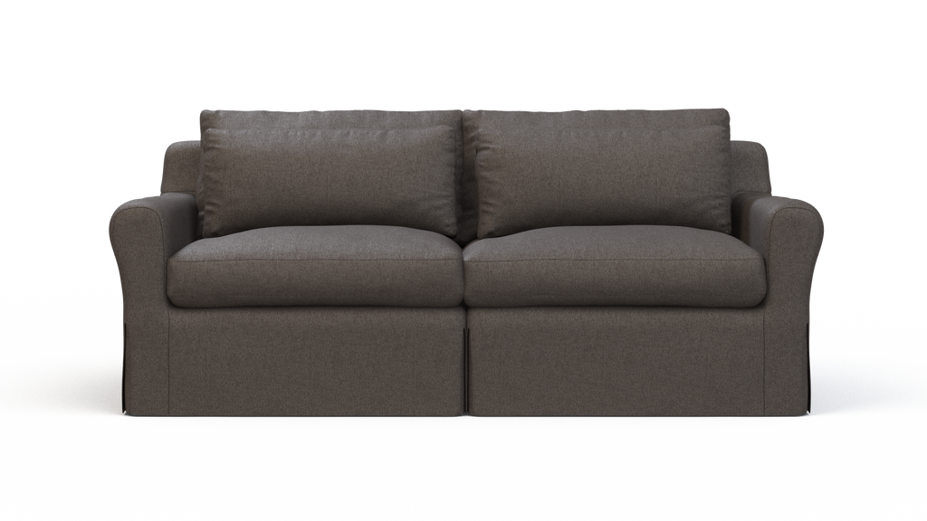 Mira Material: 26-Liquorice