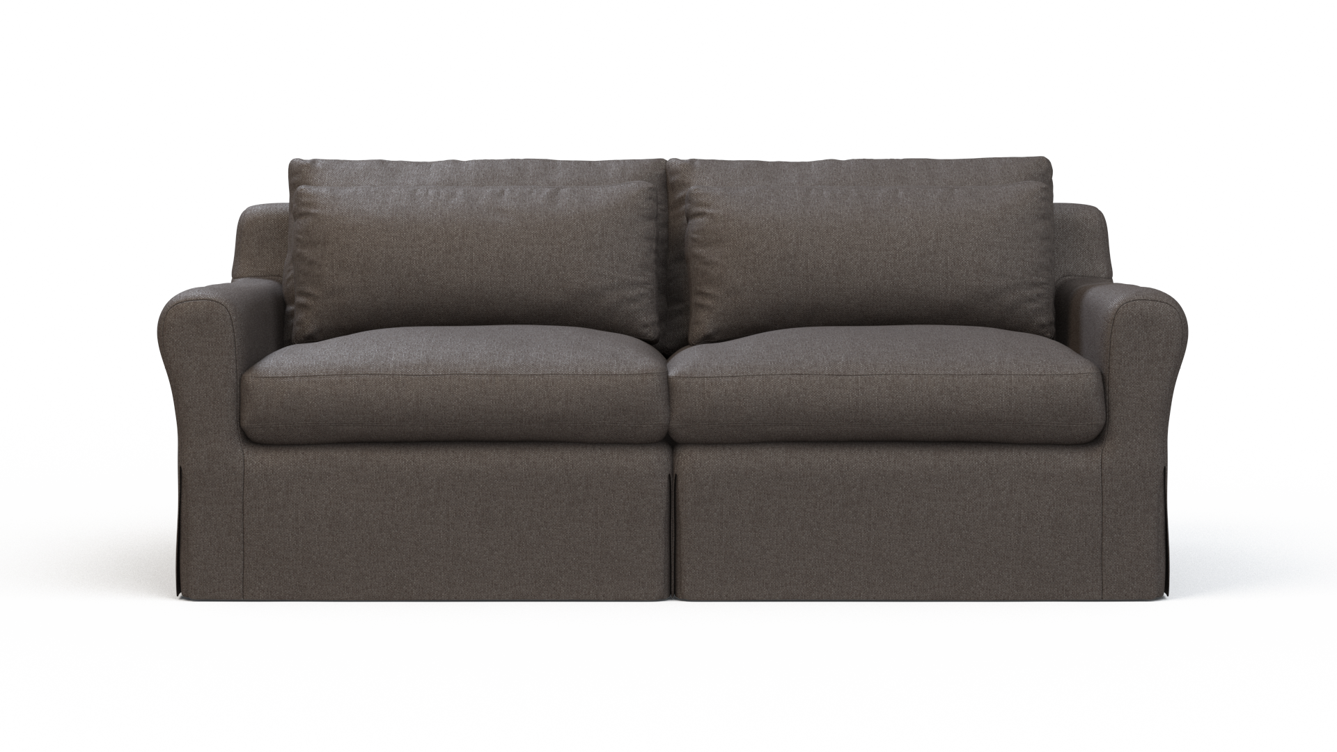 Mira Material: 26-Liquorice