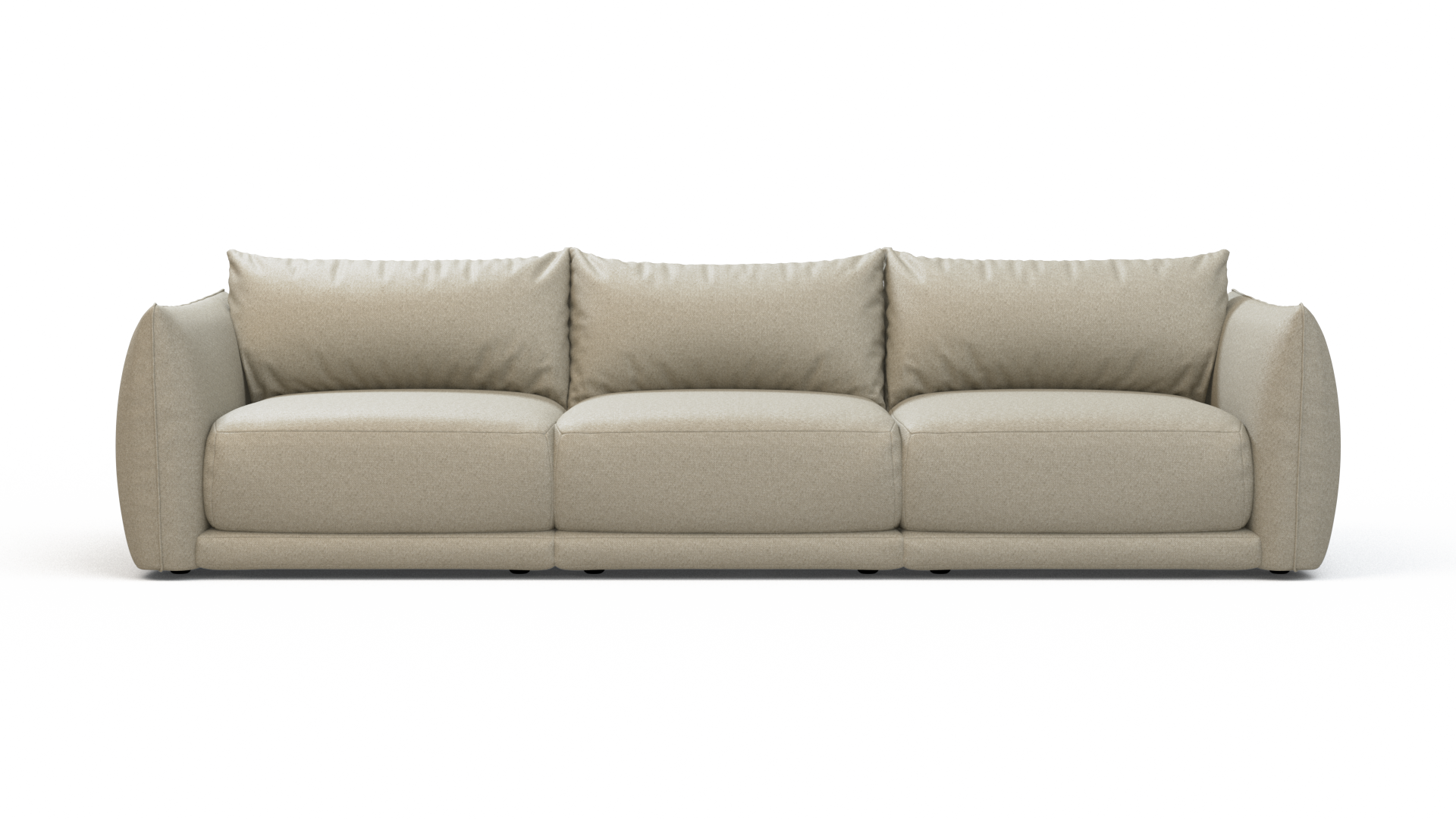 Mira Material: 22-Sand