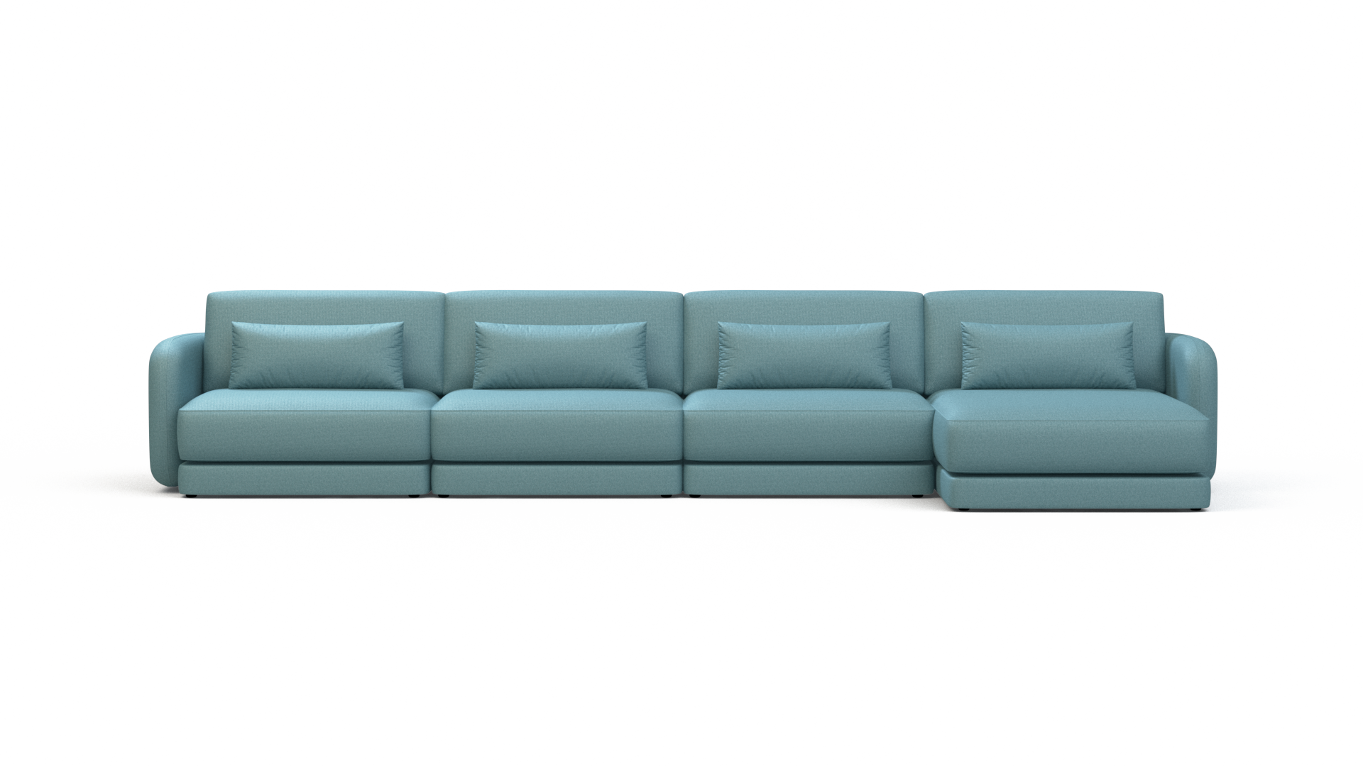 Mira Material: 05-Spa