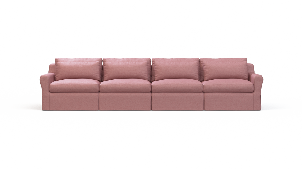 Mira Material: 16-Blossom