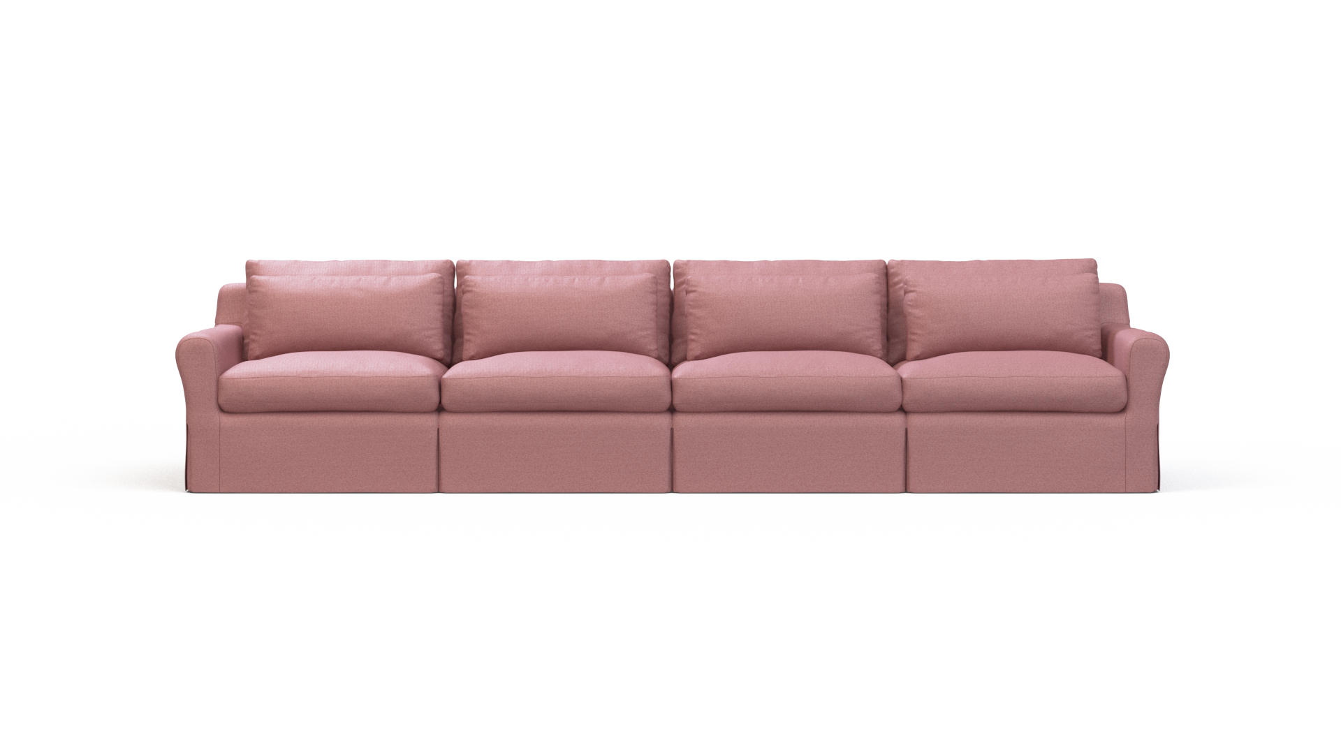 Mira Material: 16-Blossom