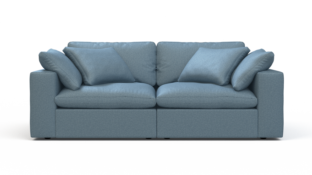 Mira Material: 04-Hydro