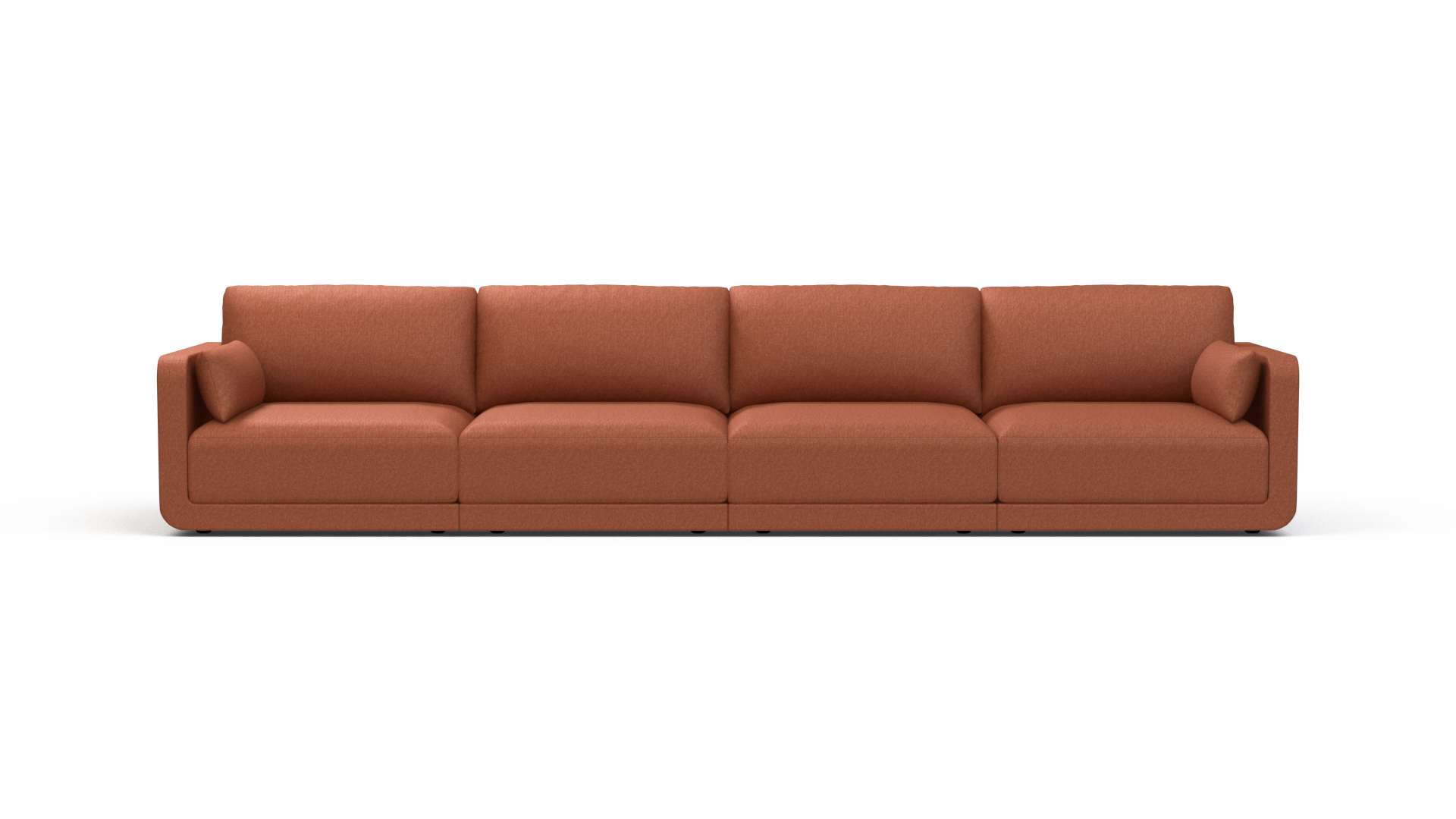 Mira Material: 12-Terra