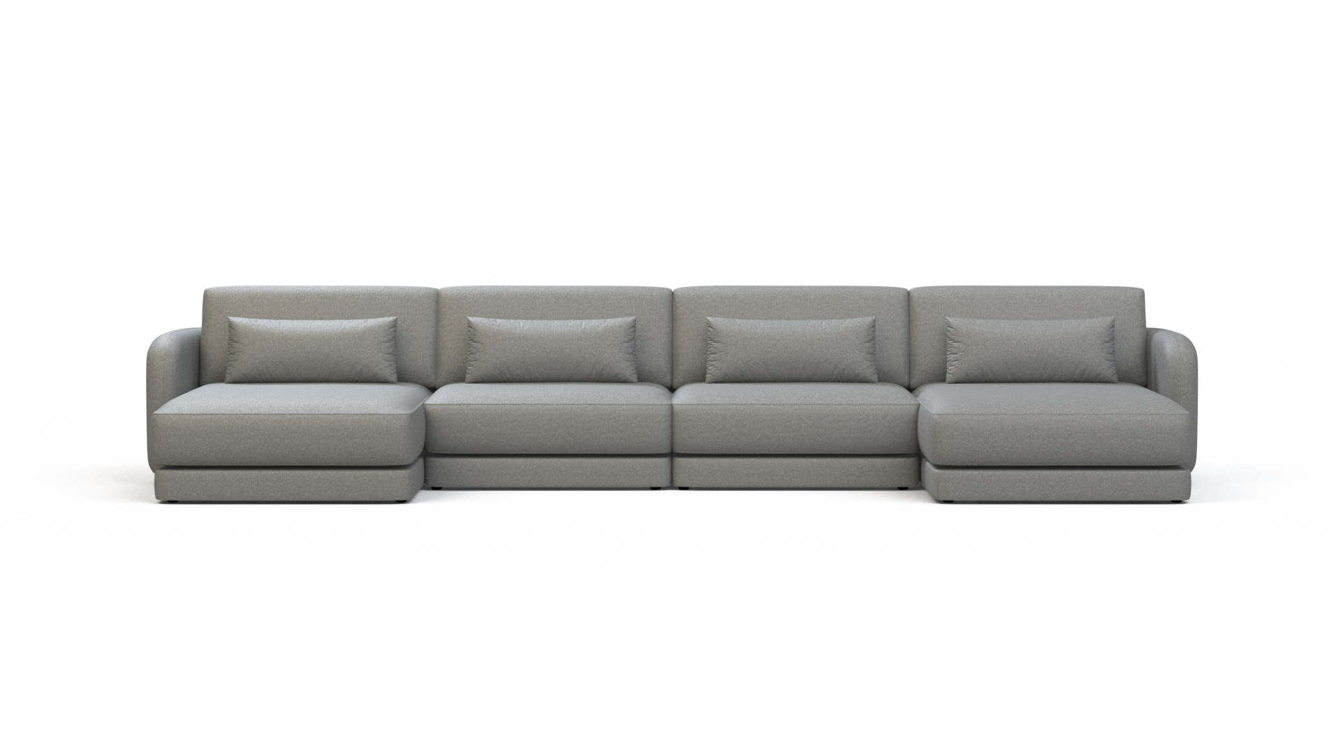 Mira Material: 29-Mouse