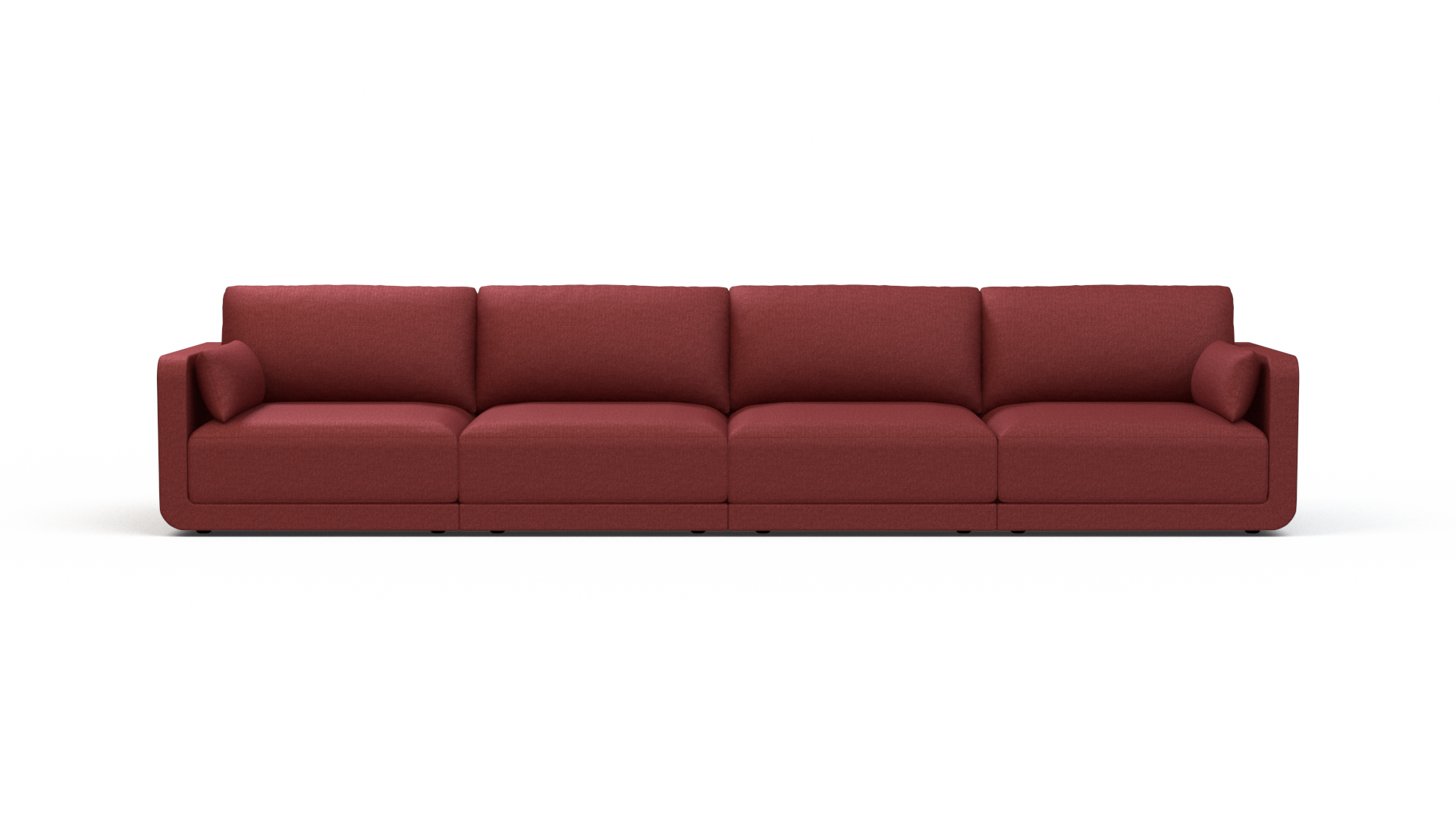 Mira Material: 14-Cherry