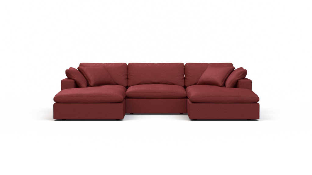 Mira Material: 14-Cherry