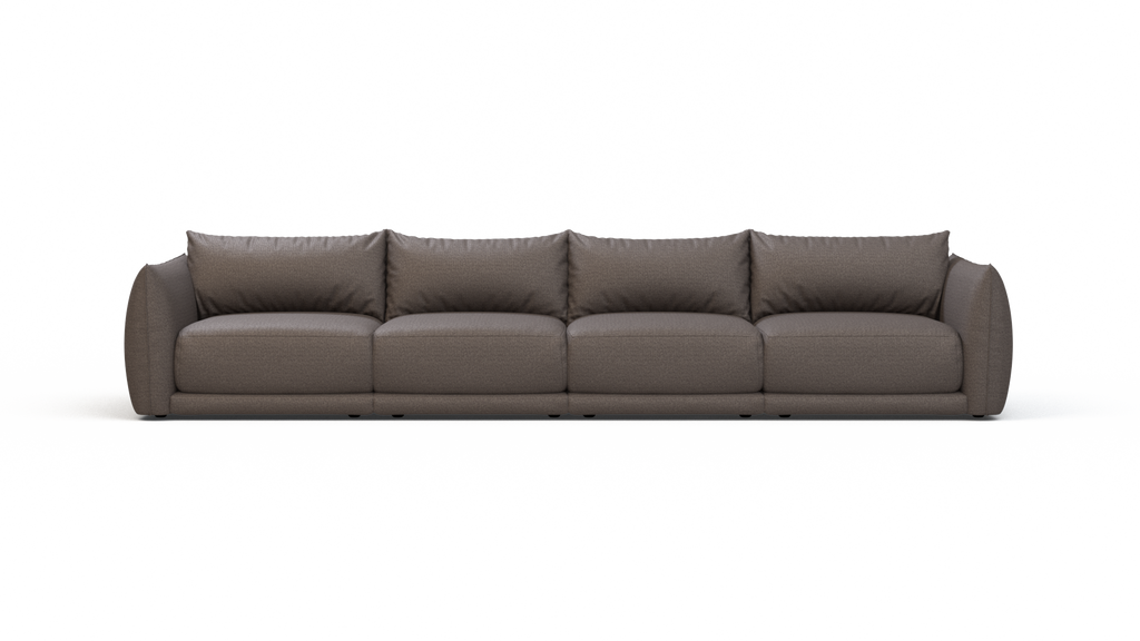 Mira Material: 25-Funghi