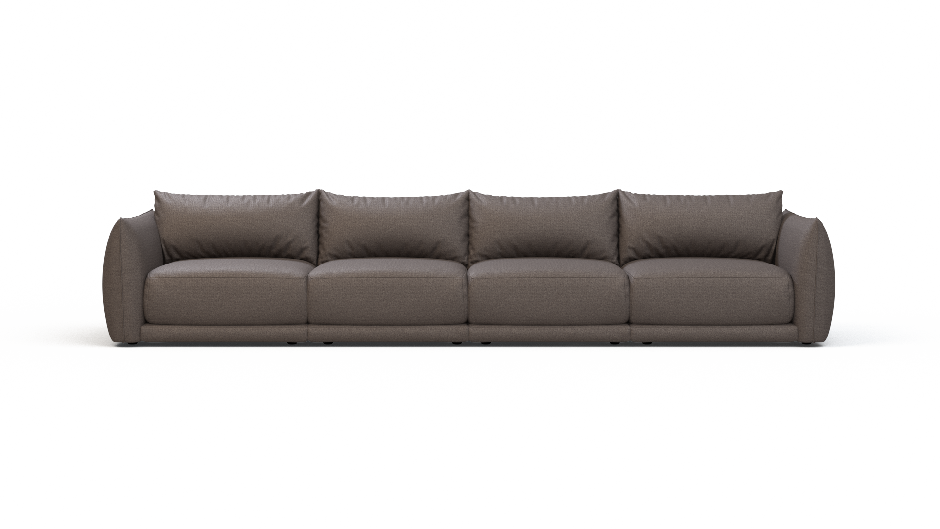 Mira Material: 25-Funghi
