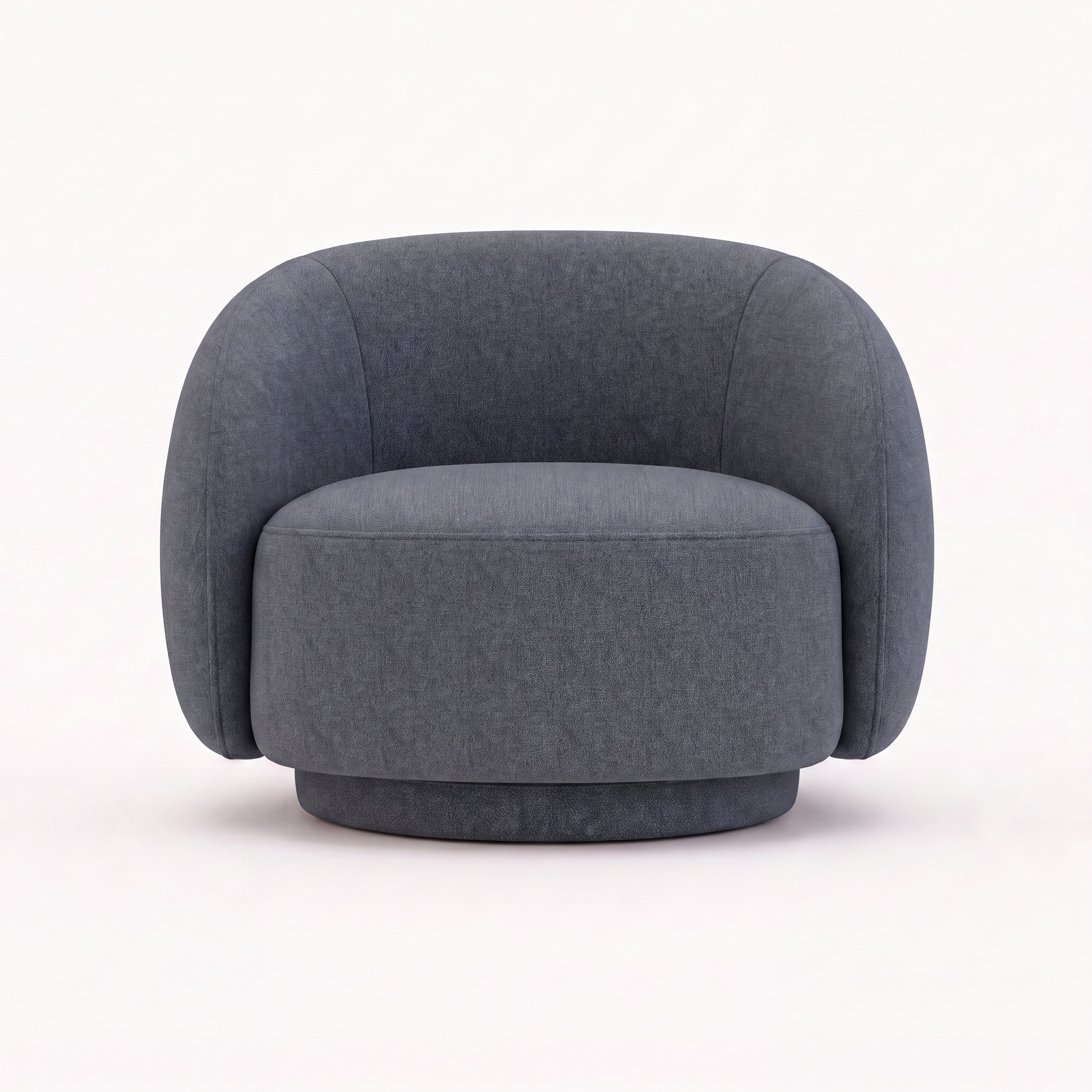 Mira Material: KINDLE (SG) ANTHRACITE