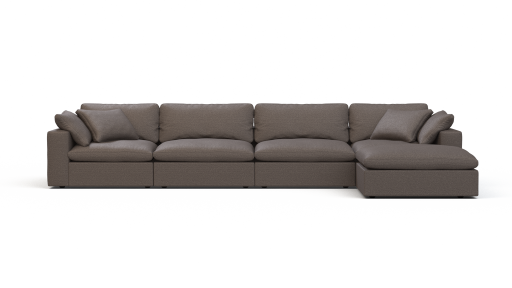 Mira Material: 25-Funghi