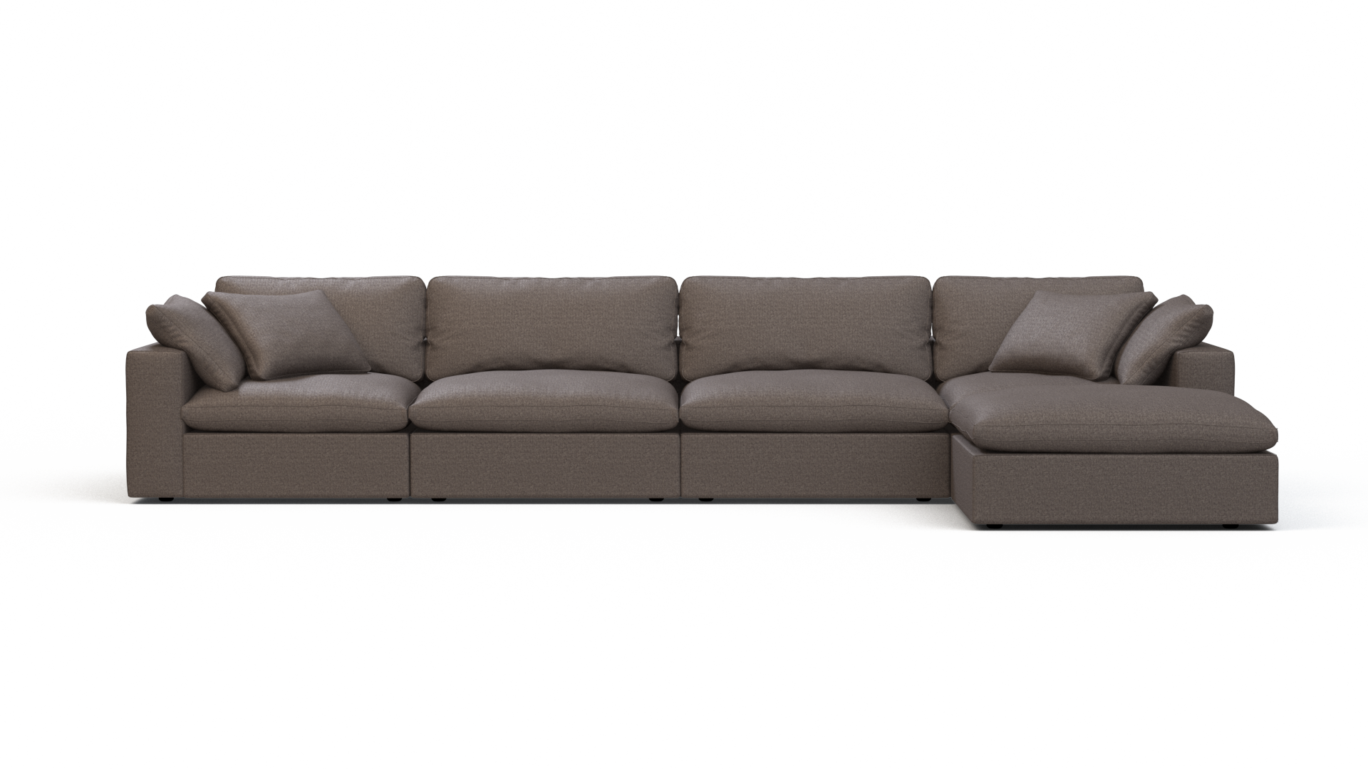 Mira Material: 25-Funghi