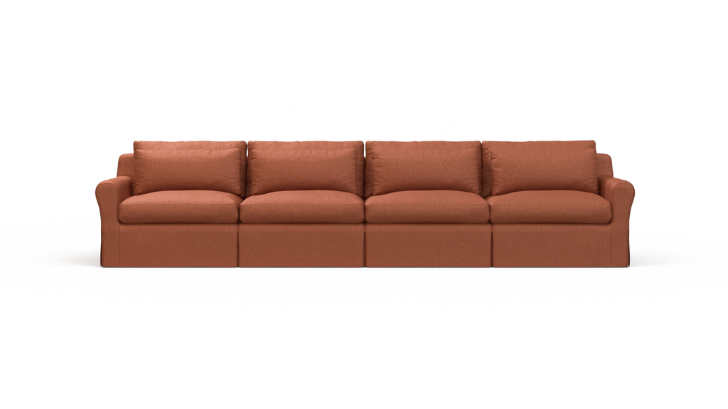Mira Material: 12-Terra