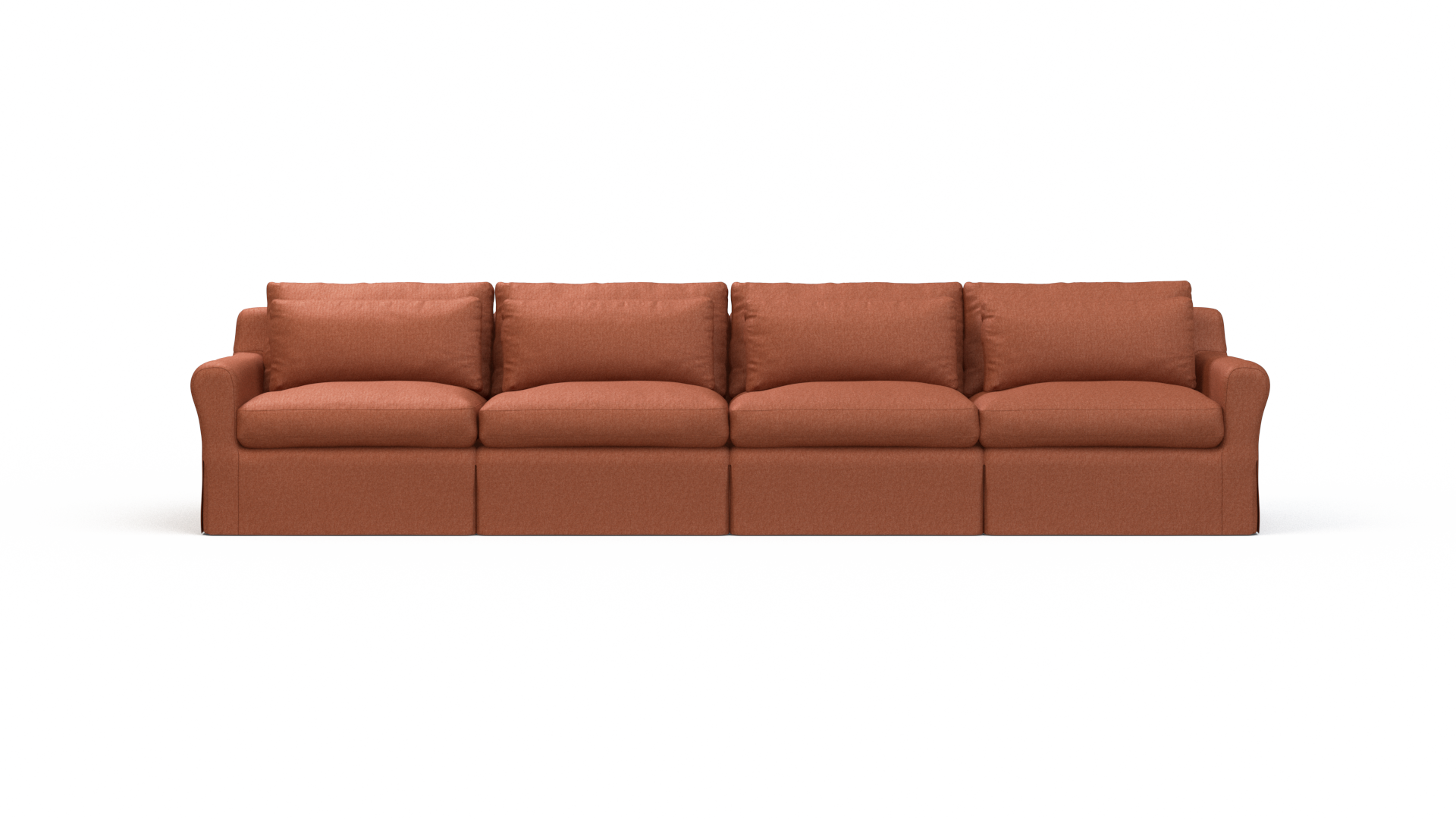 Mira Material: 12-Terra