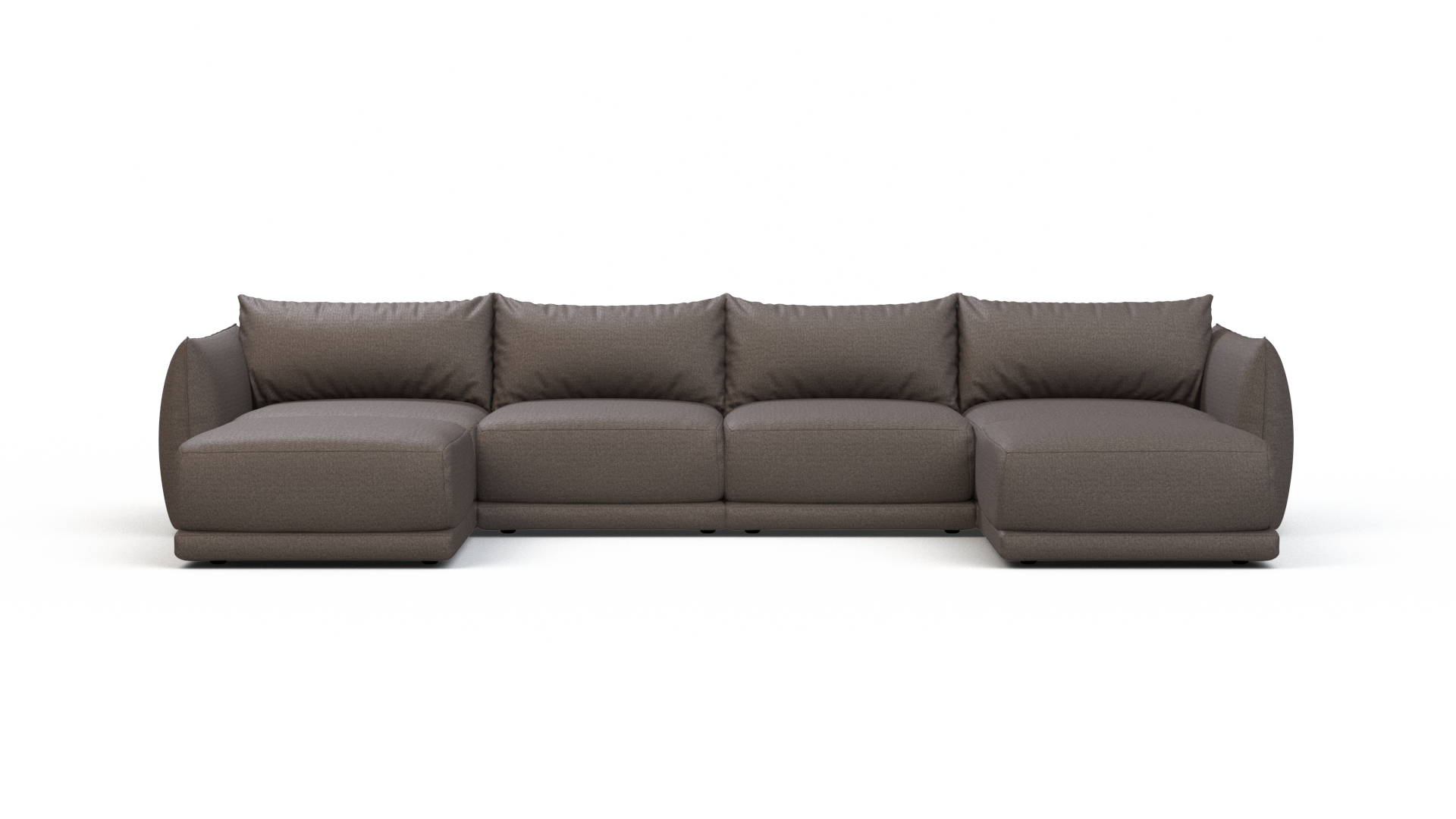 Mira Material: 25-Funghi