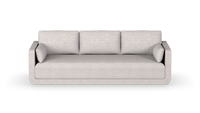Henry 4 Seater