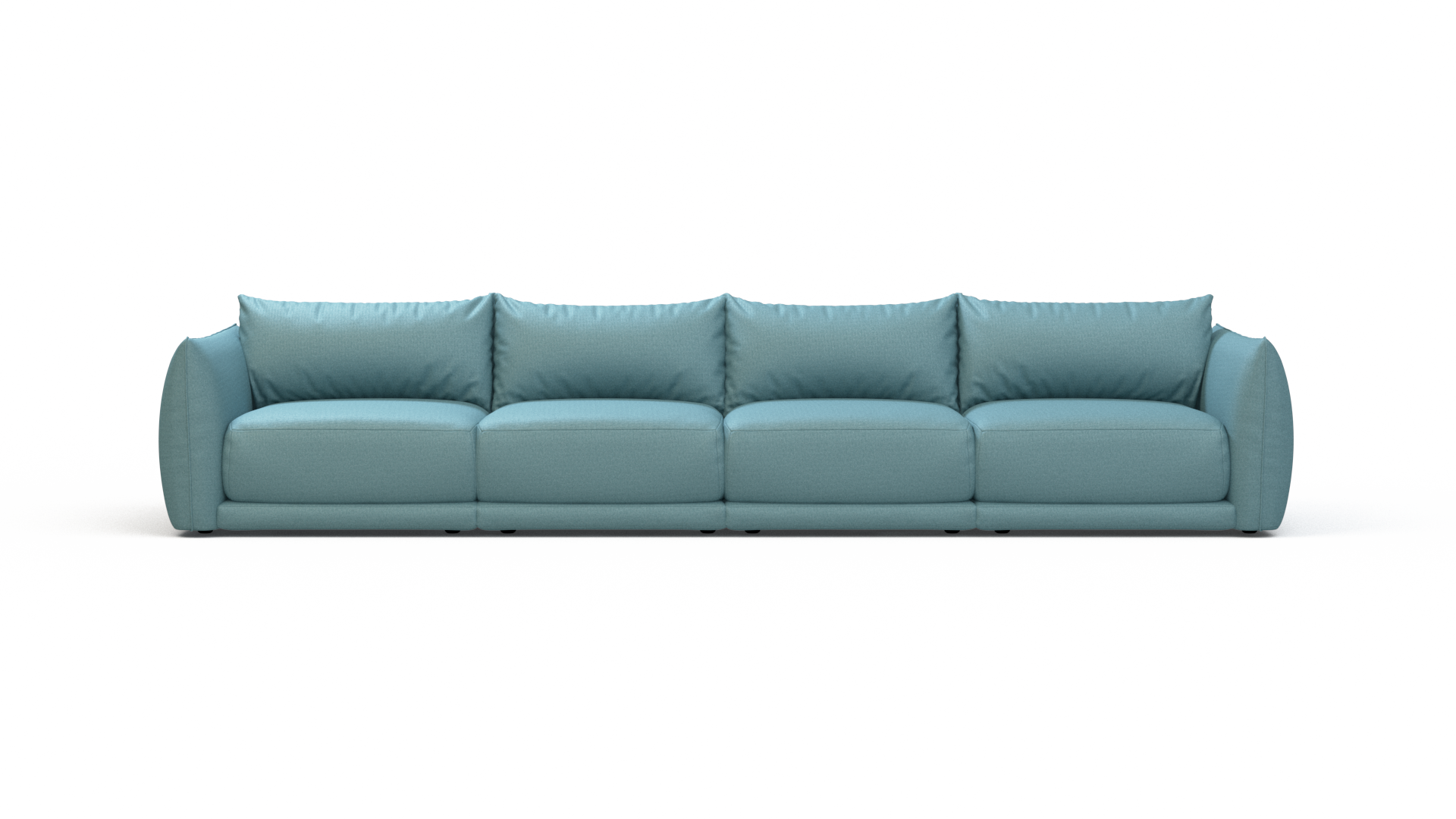 Mira Material: 05-Spa