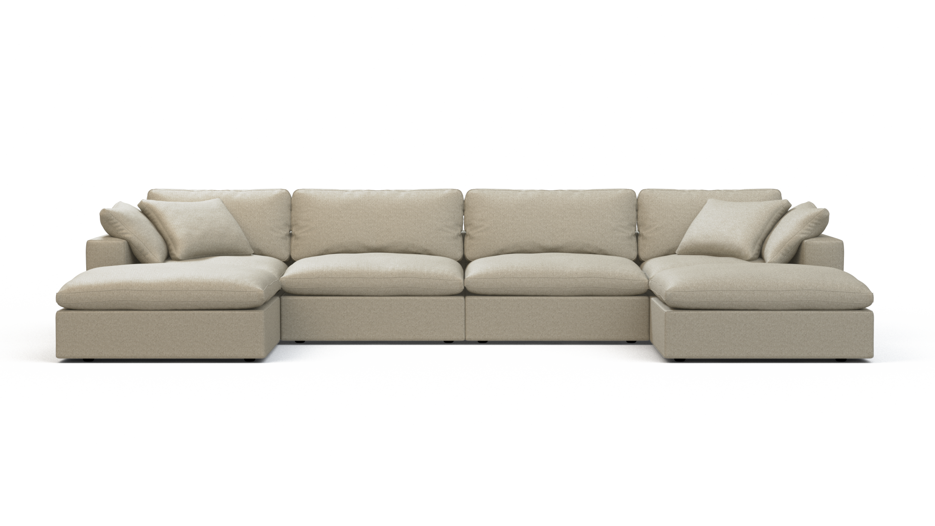 Mira Material: 22-Sand
