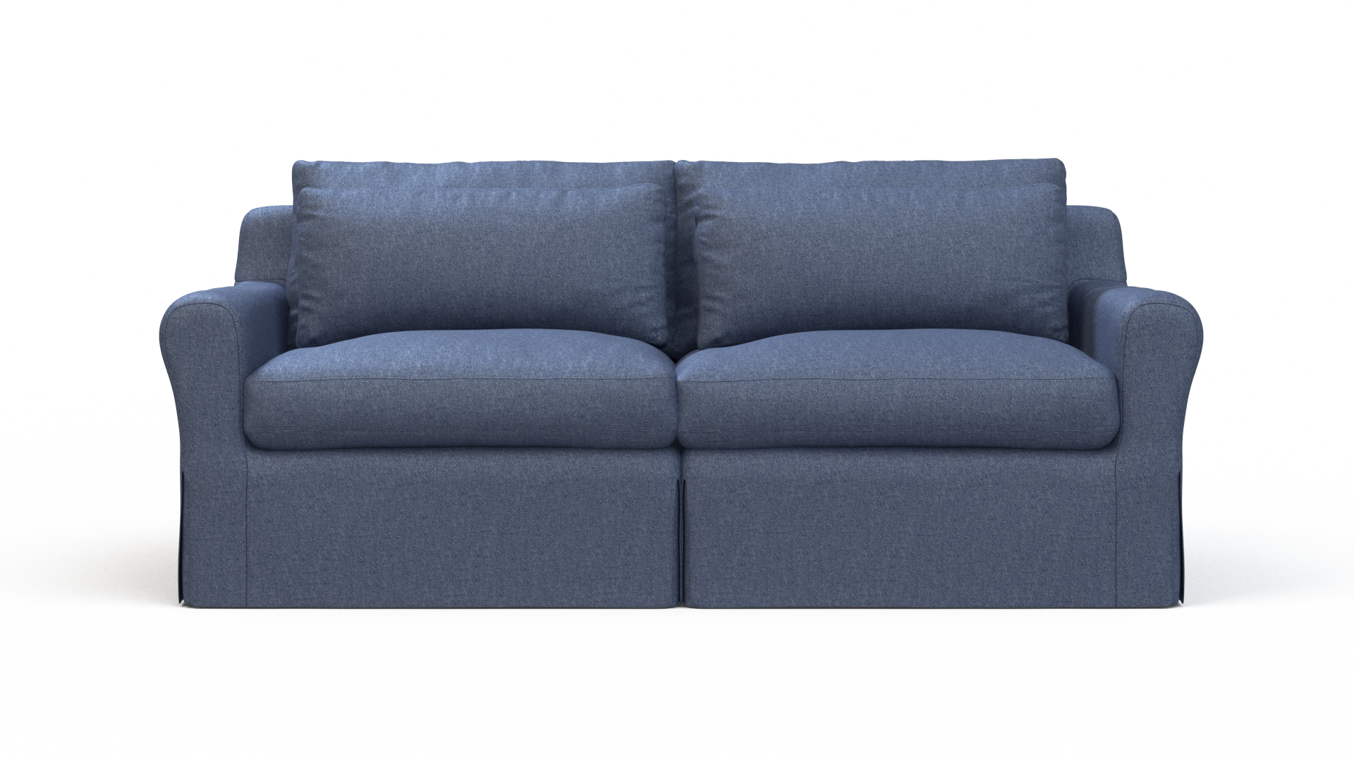 Mira Material: 03-Denim
