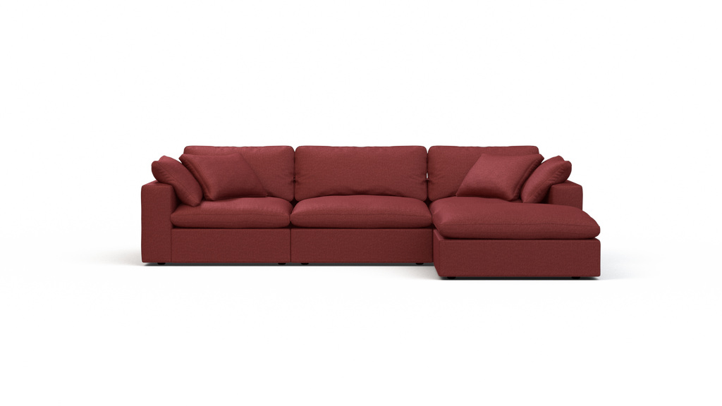 Mira Material: 14-Cherry