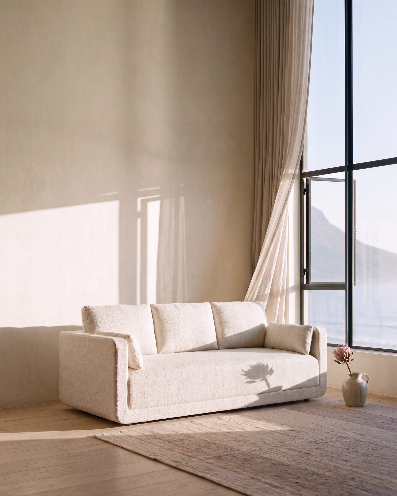 Sofas