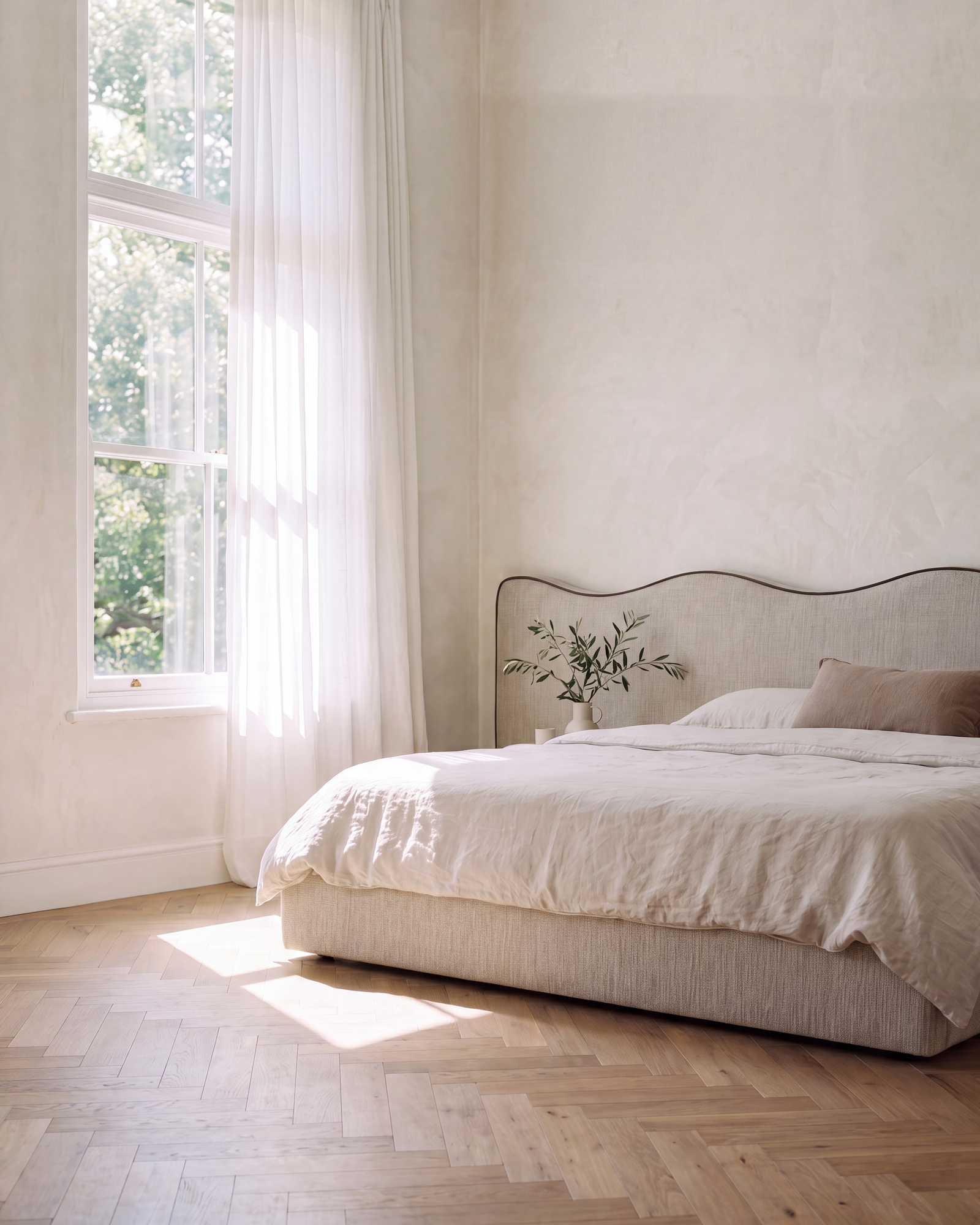 Beds