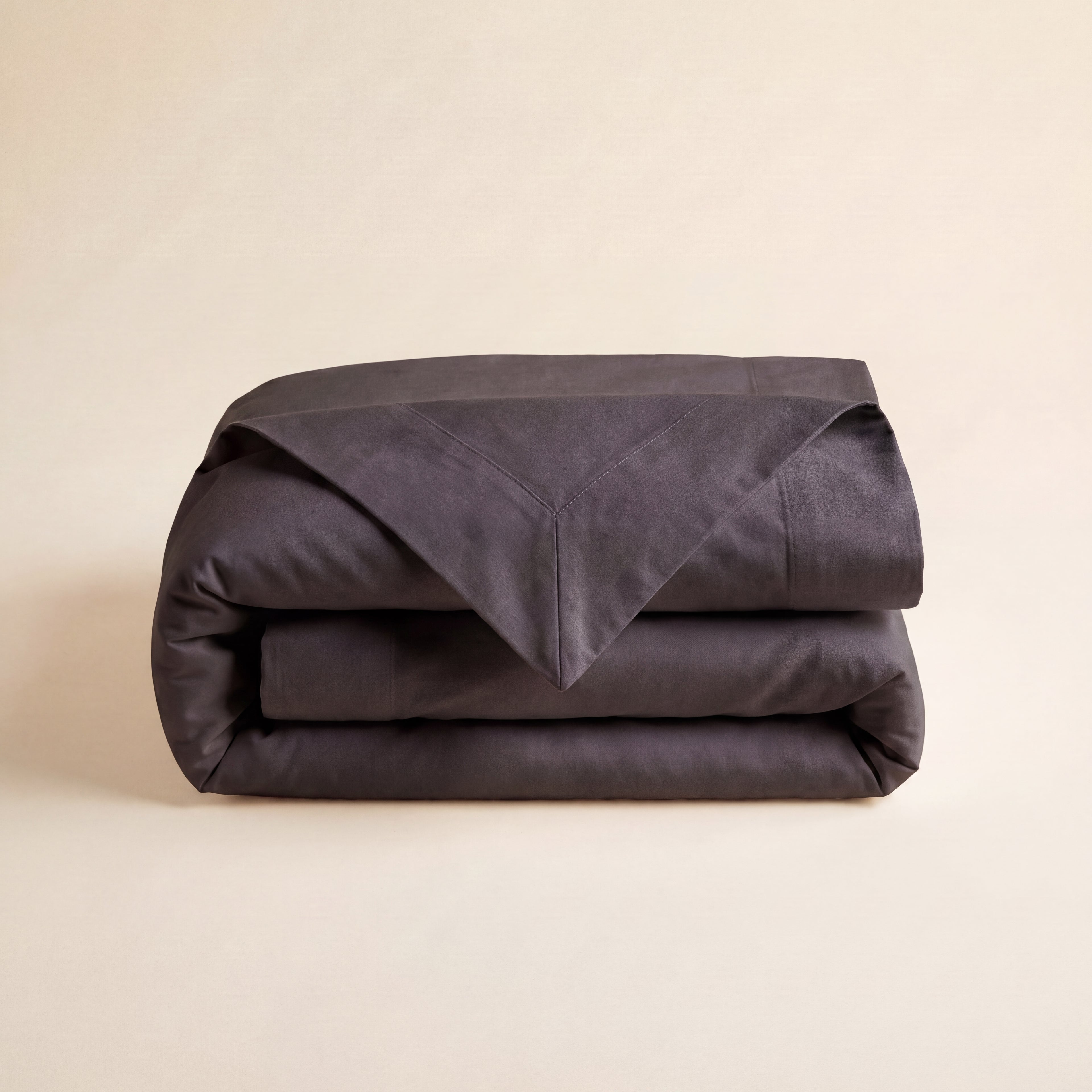 mira-bundle-colour:Charcoal