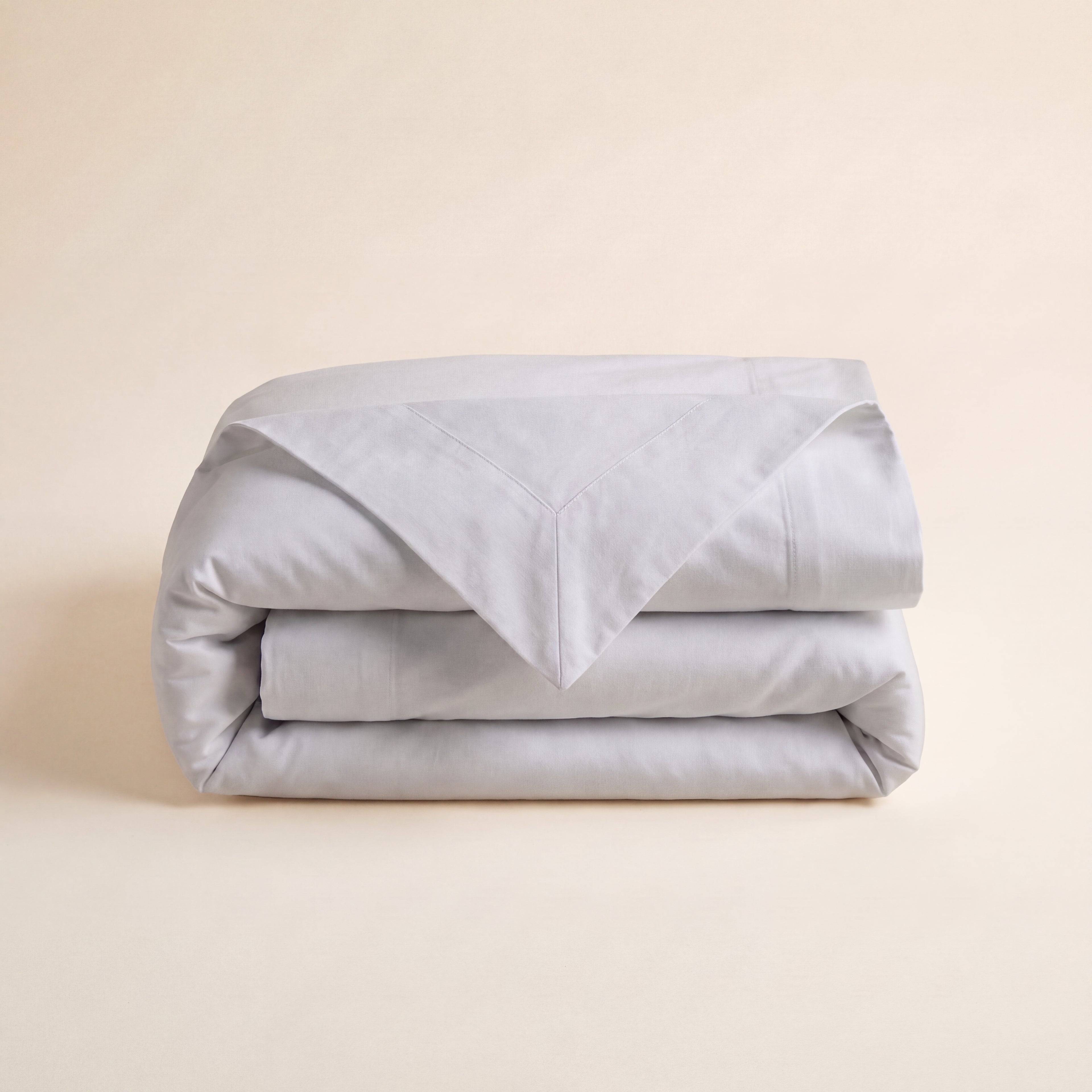 mira-bundle-colour:Light Grey