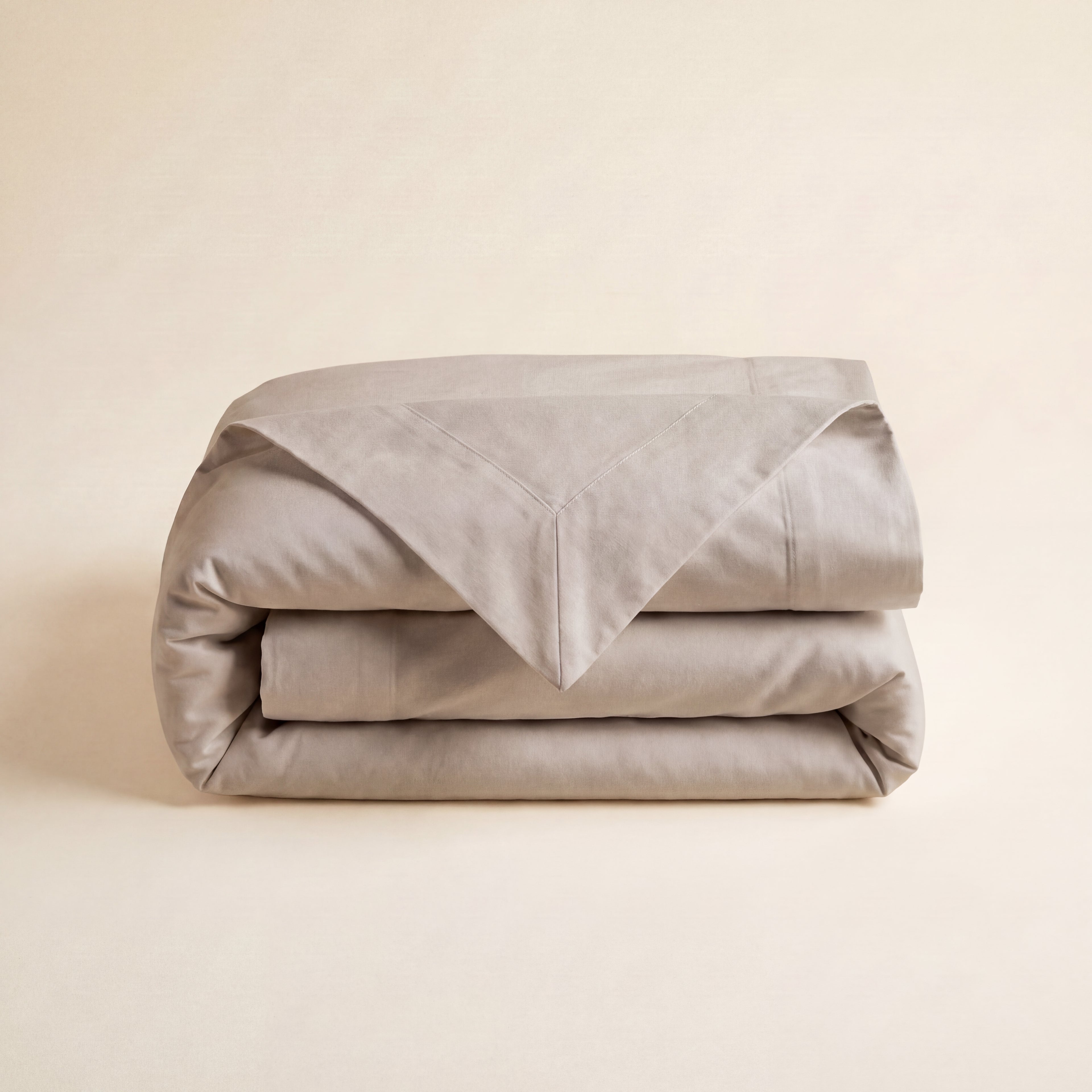 mira-bundle-colour:Stone