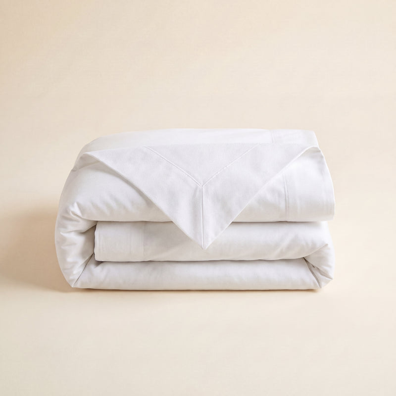 mira-bundle-colour:White