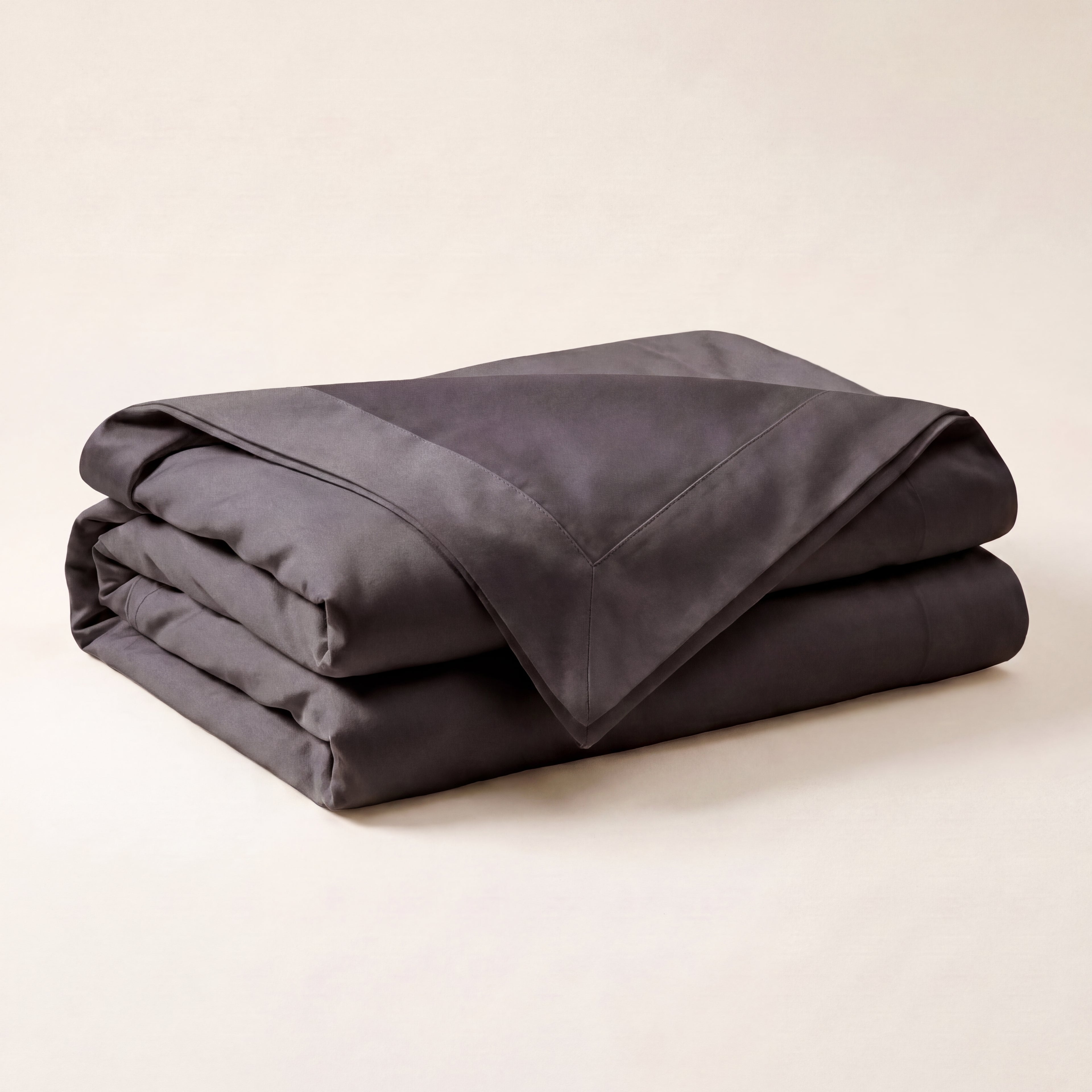 mira-bundle-colour:Charcoal