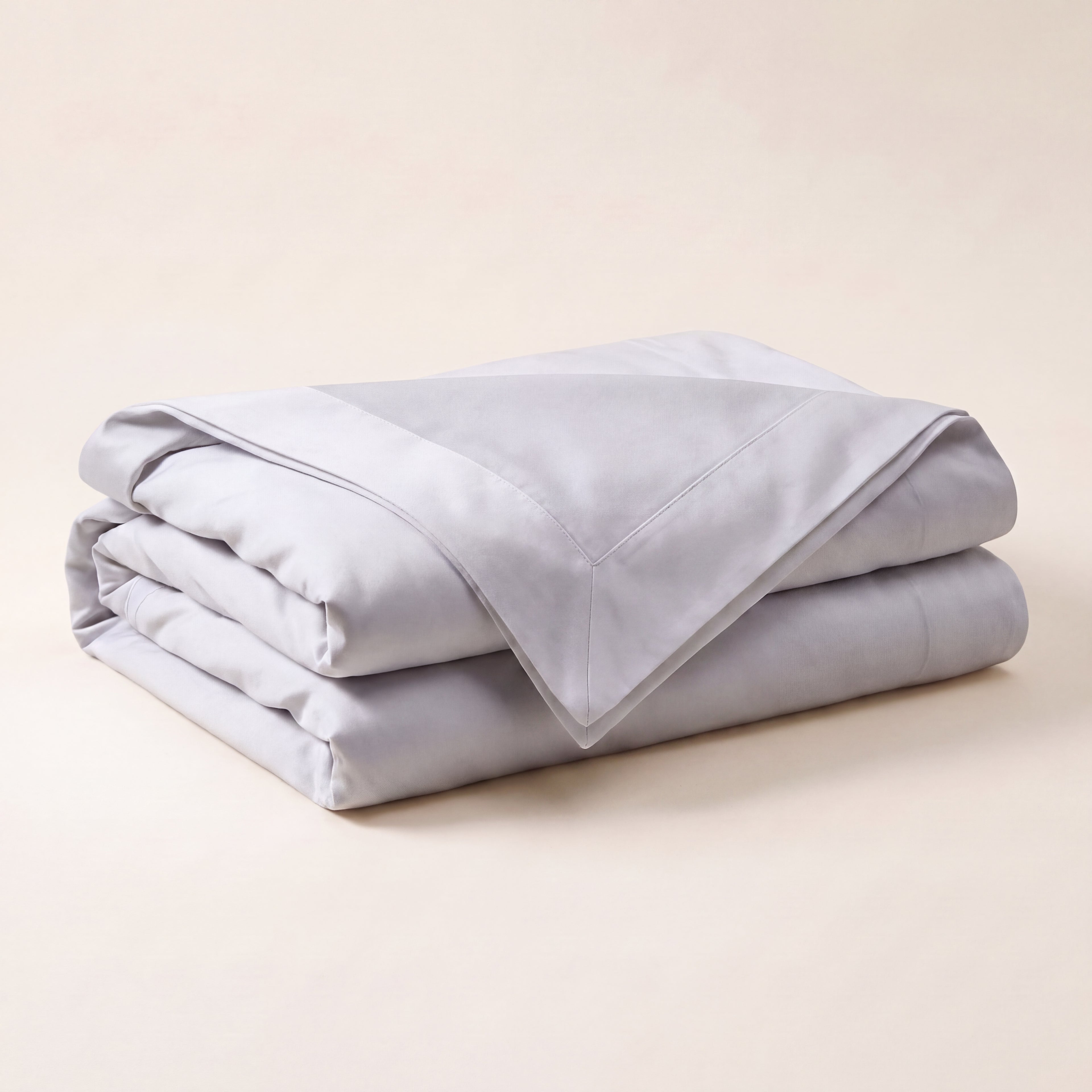 mira-bundle-colour:Light Grey